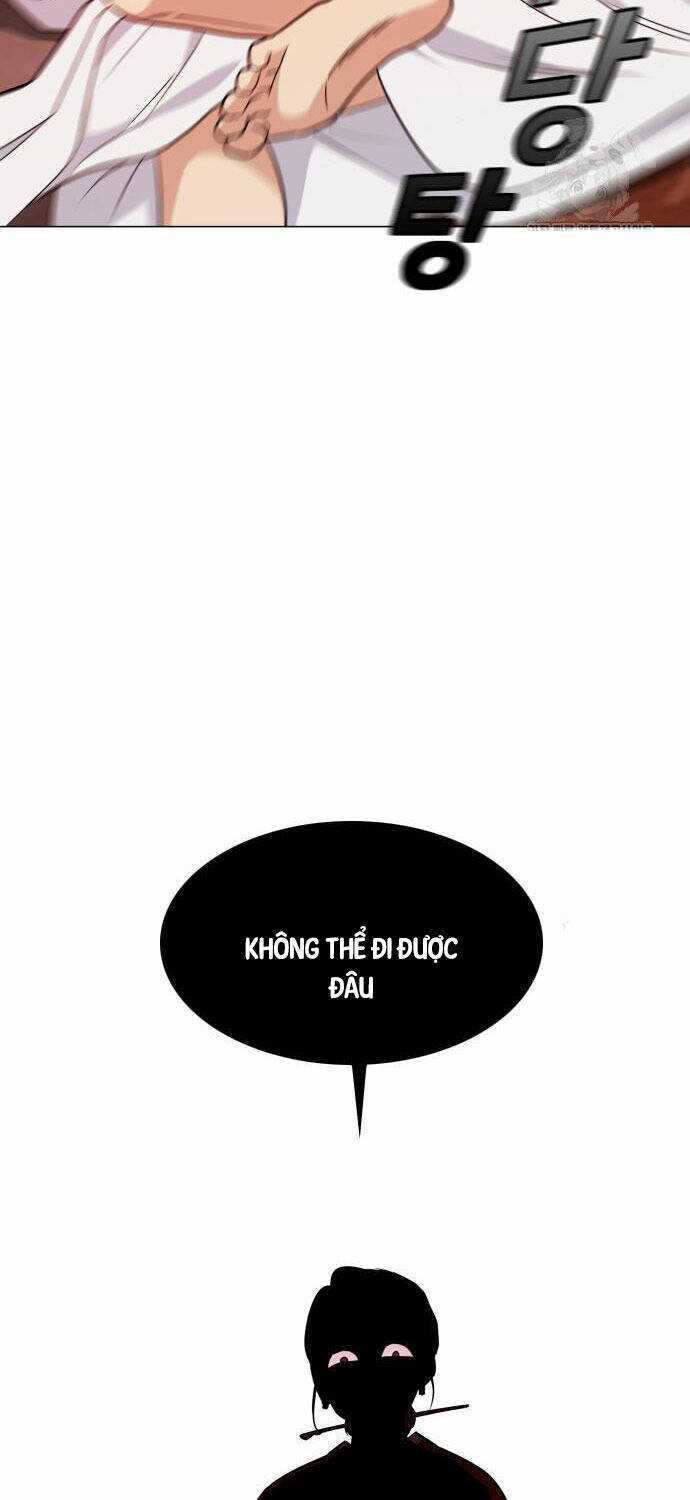 Kiếm Vương - Chương 10 - Trang 40