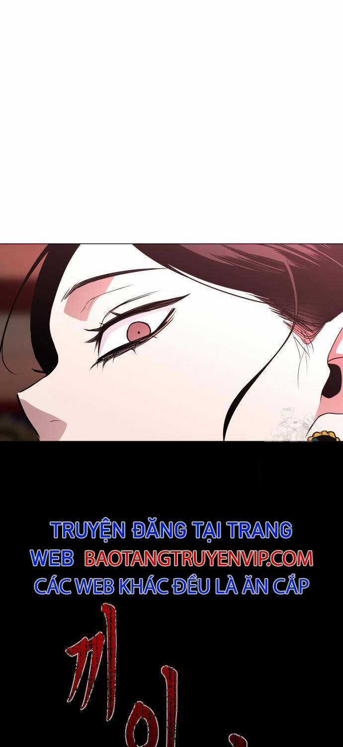 Kiếm Vương - Chương 10 - Trang 49