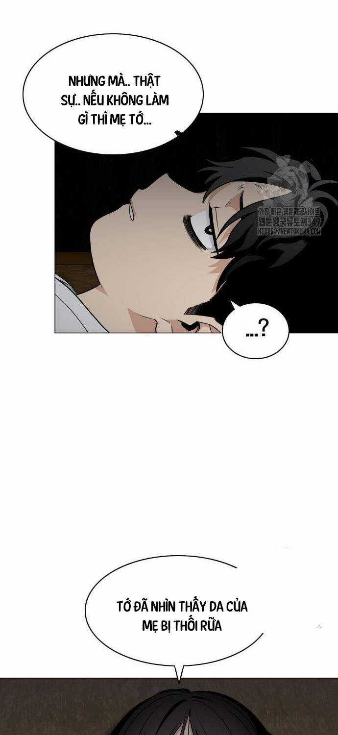 Kiếm Vương - Chương 10 - Trang 61