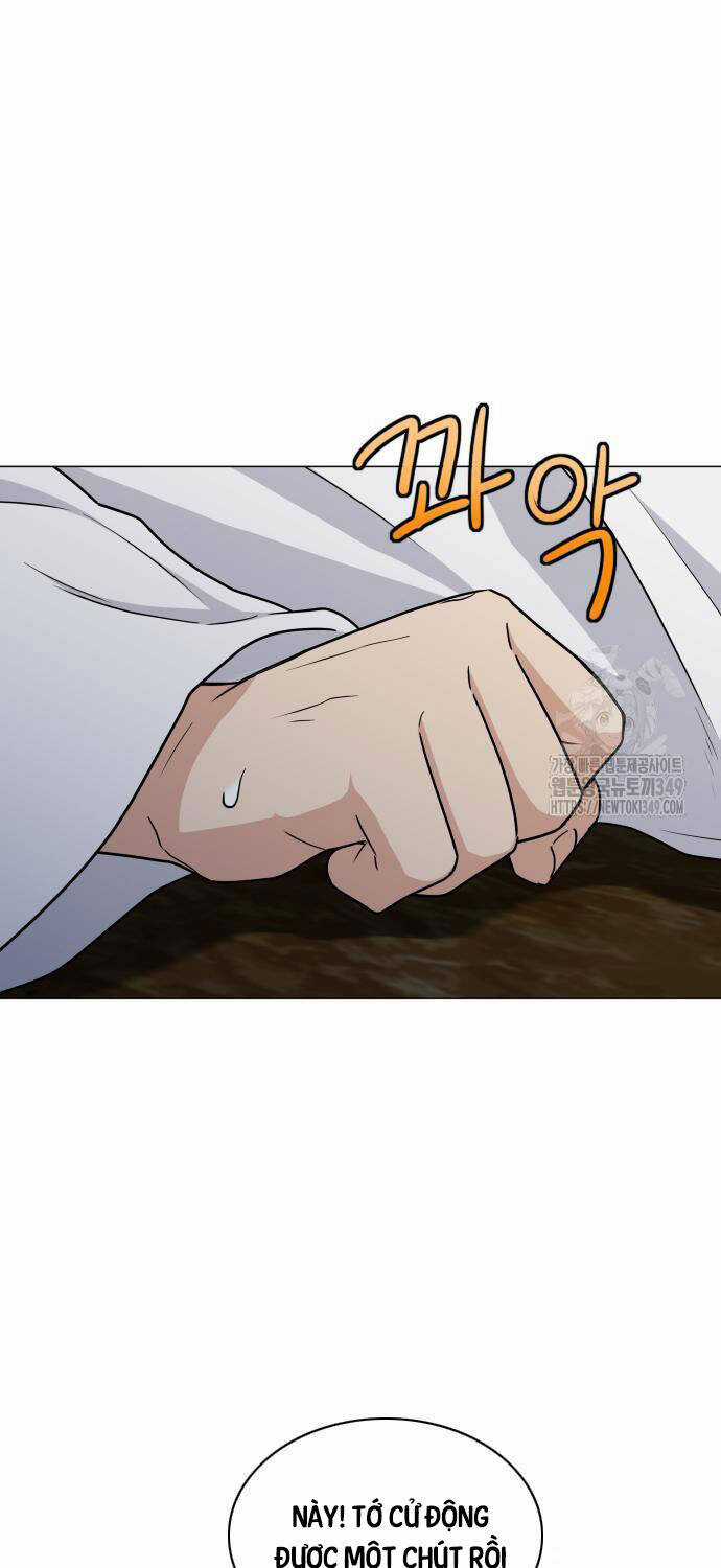 Kiếm Vương - Chương 10 - Trang 75