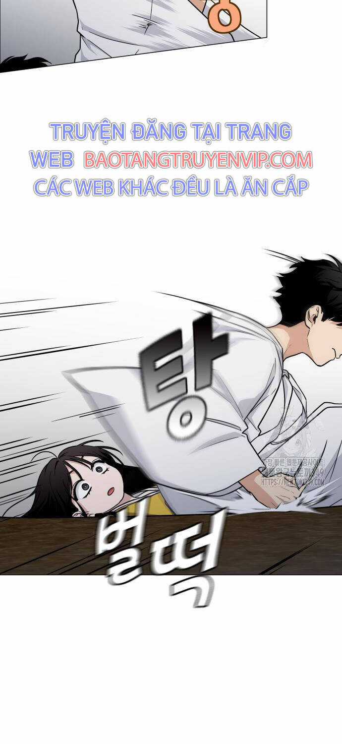 Kiếm Vương - Chương 10 - Trang 77