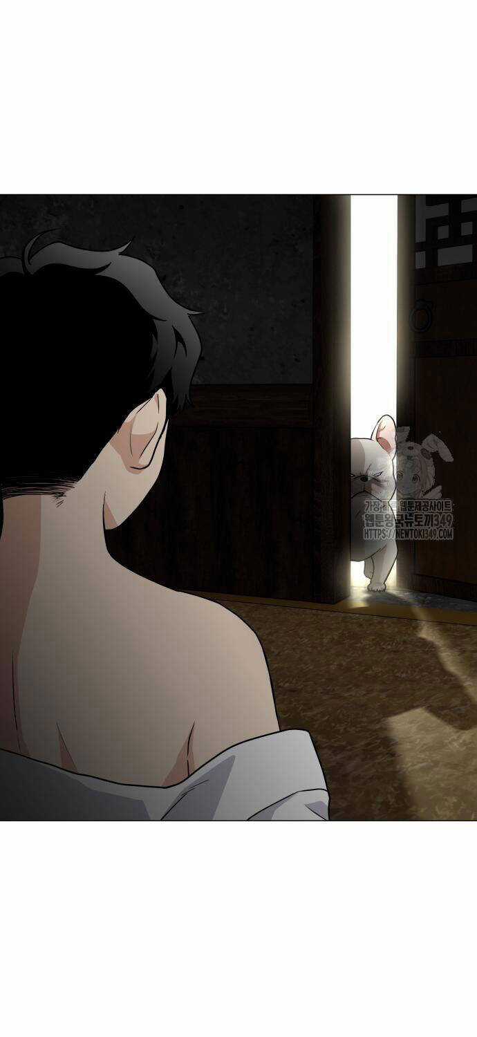 Kiếm Vương - Chương 10 - Trang 84