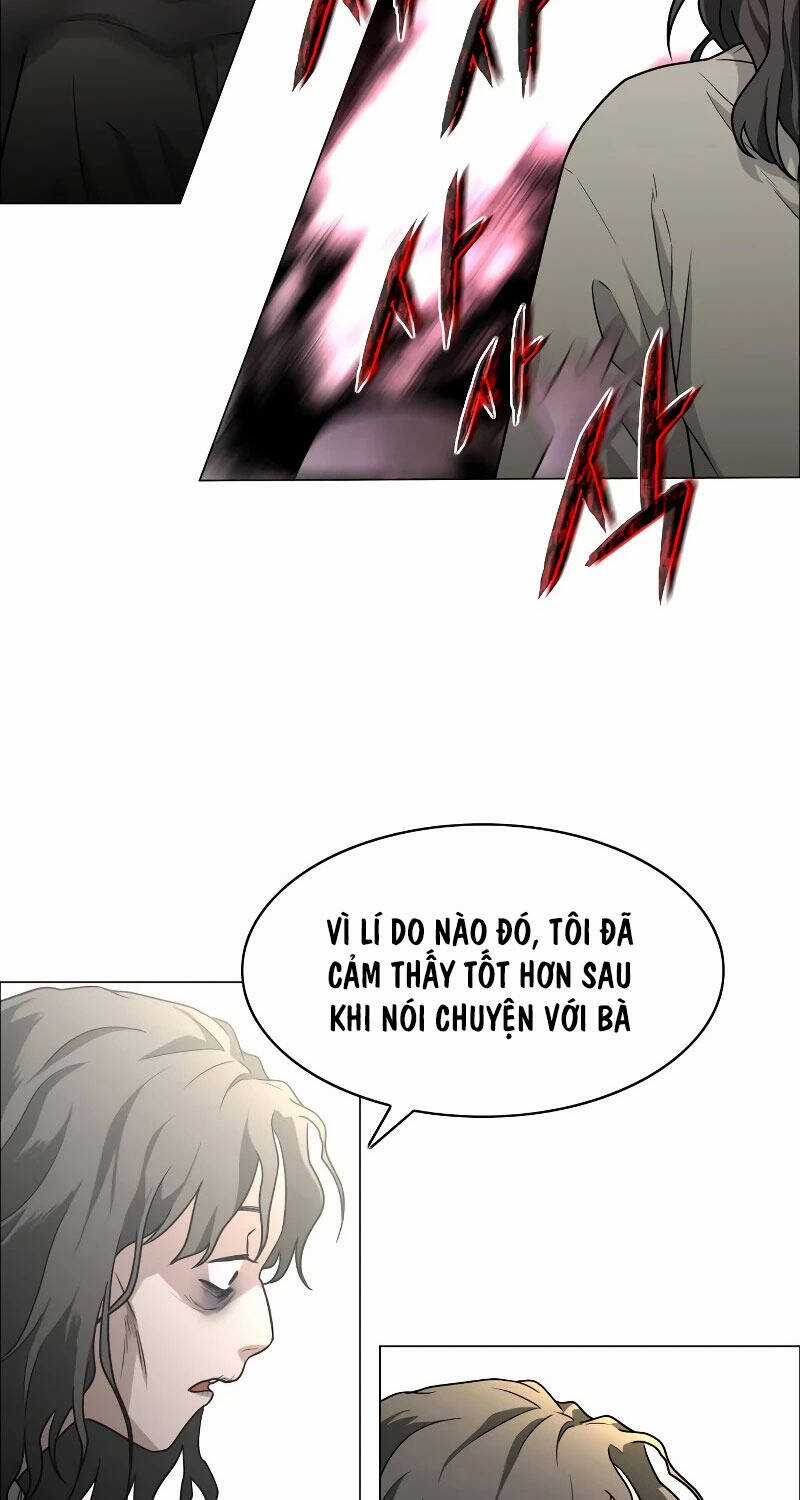 Kiếm Vương - Chương 11 - Trang 27