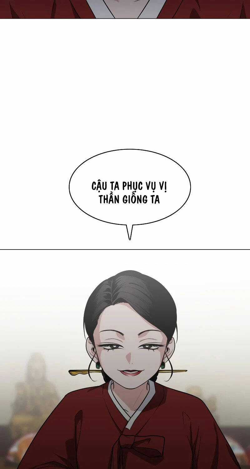 Kiếm Vương - Chương 11 - Trang 40