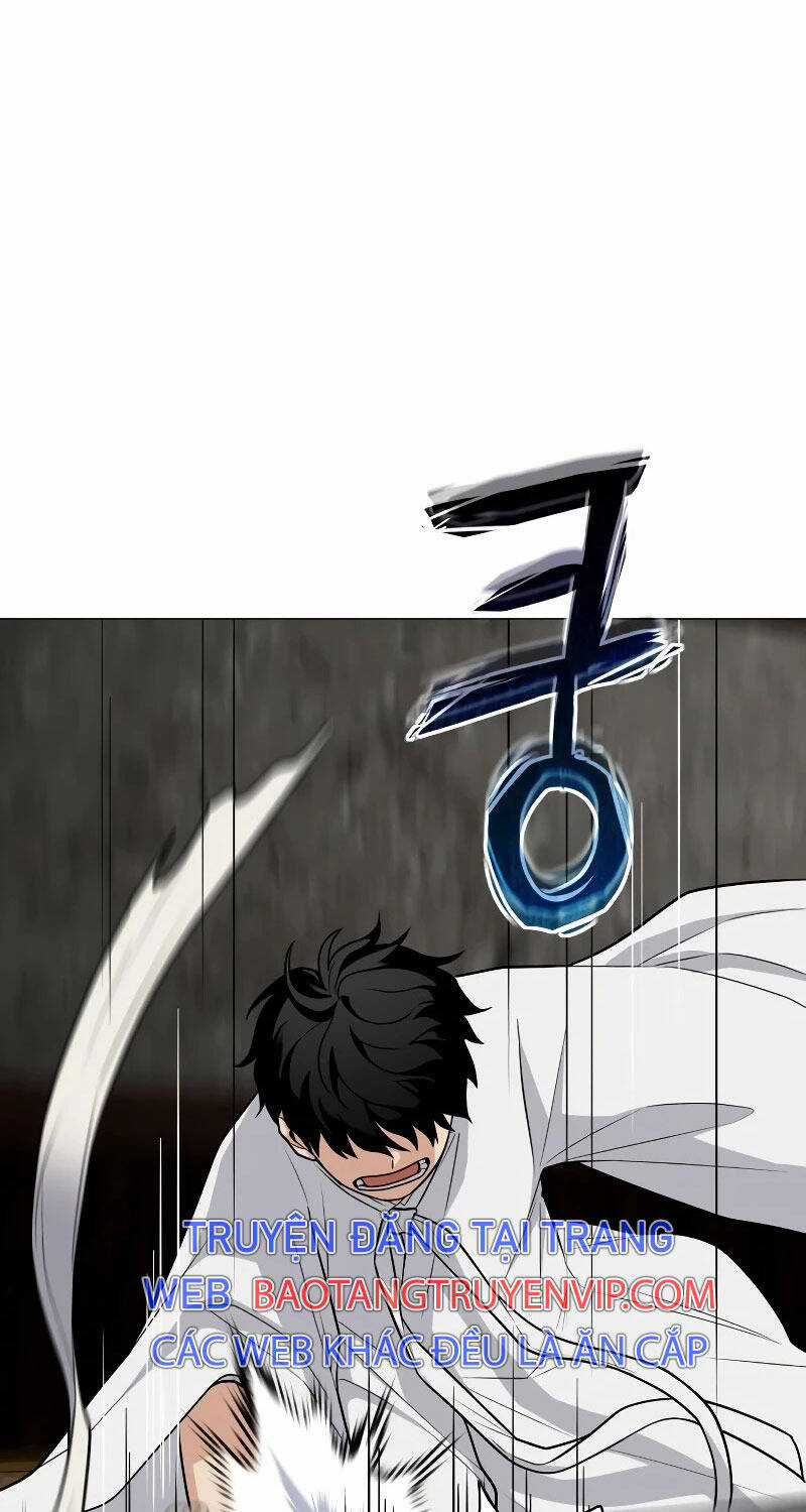 Kiếm Vương - Chương 11 - Trang 5