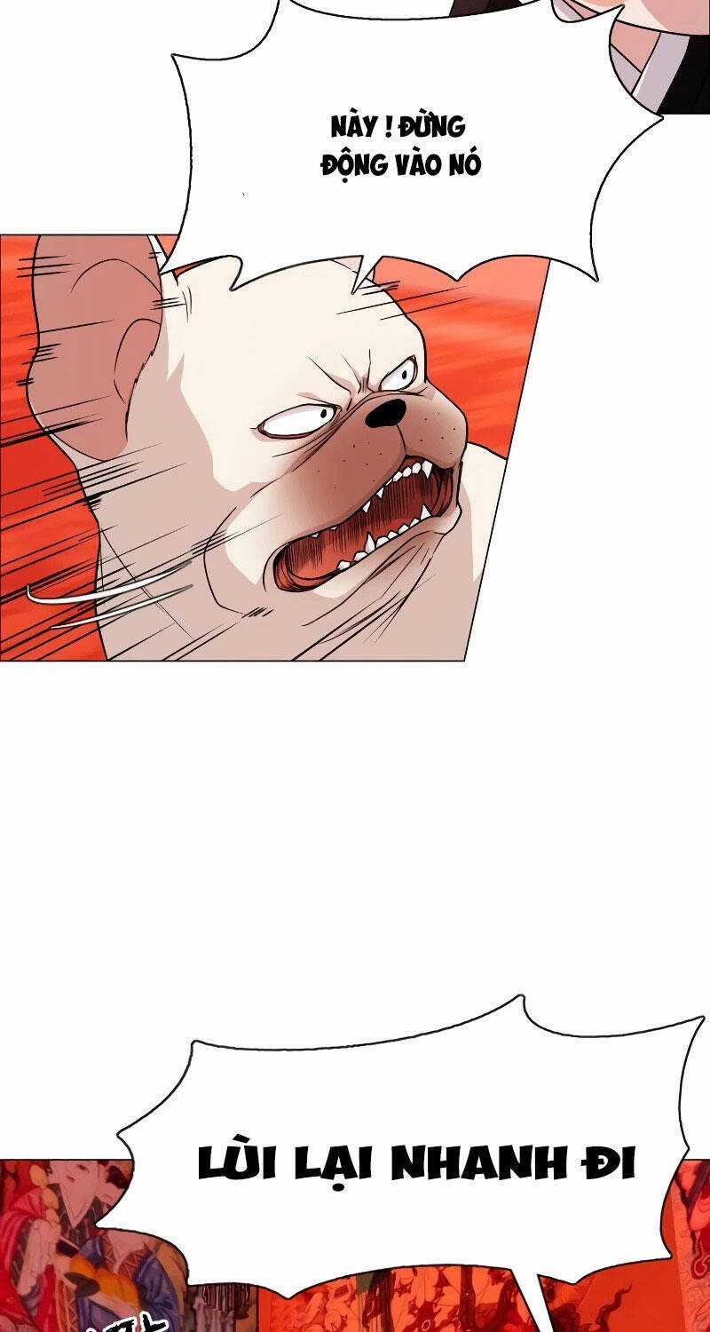 Kiếm Vương - Chương 11 - Trang 49