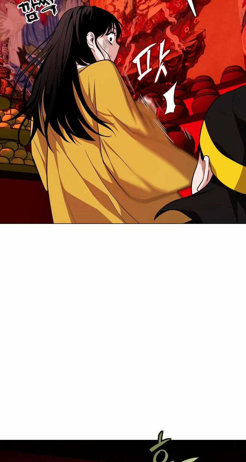 Kiếm Vương - Chương 11 - Trang 50