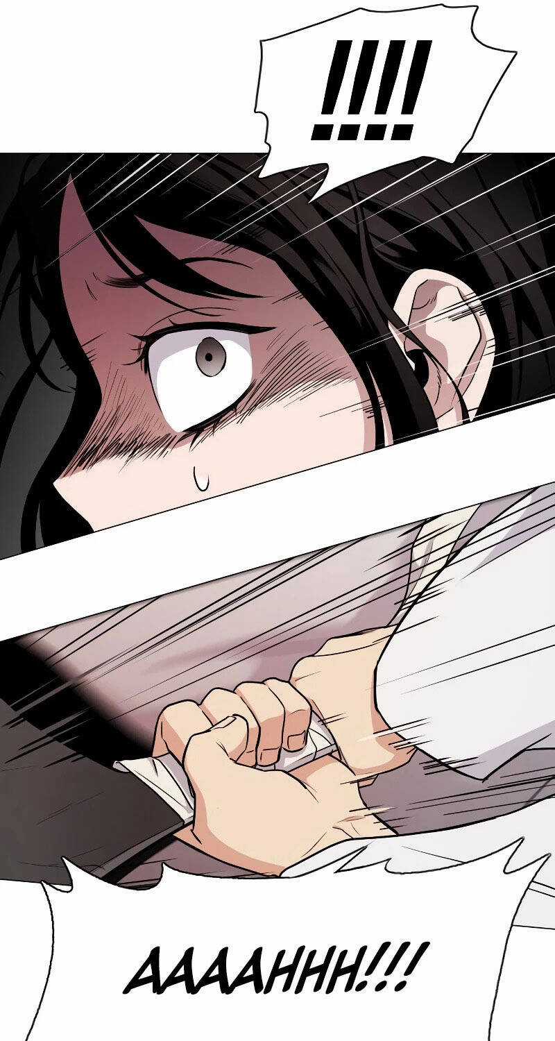 Kiếm Vương - Chương 11 - Trang 62