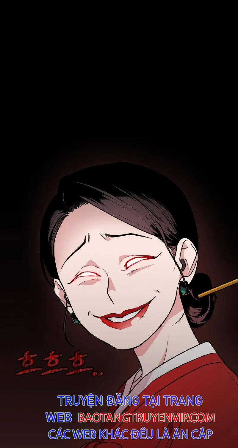 Kiếm Vương - Chương 11 - Trang 73