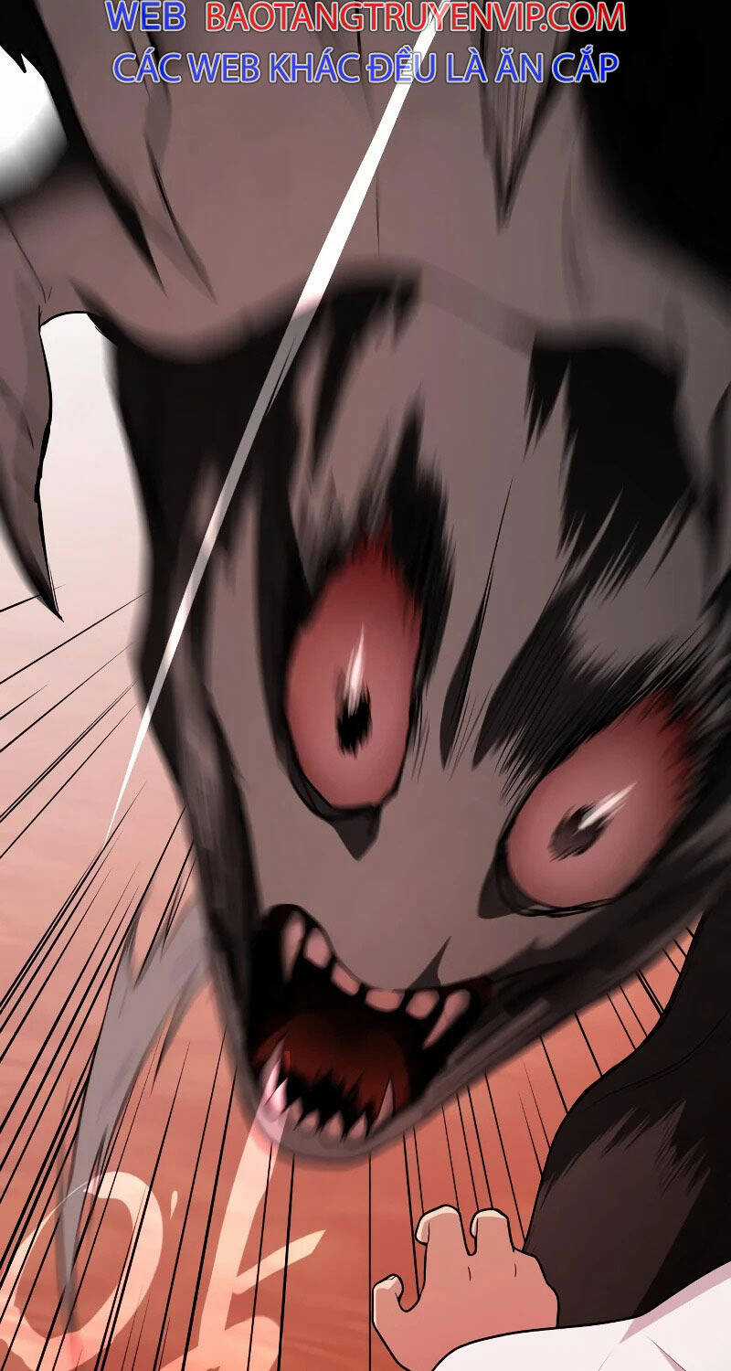 Kiếm Vương - Chương 11 - Trang 91