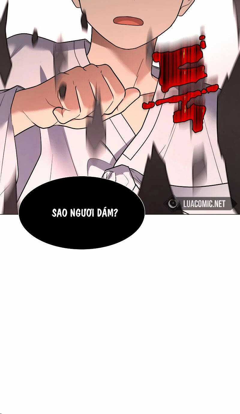 Kiếm Vương - Chương 11 - Trang 97