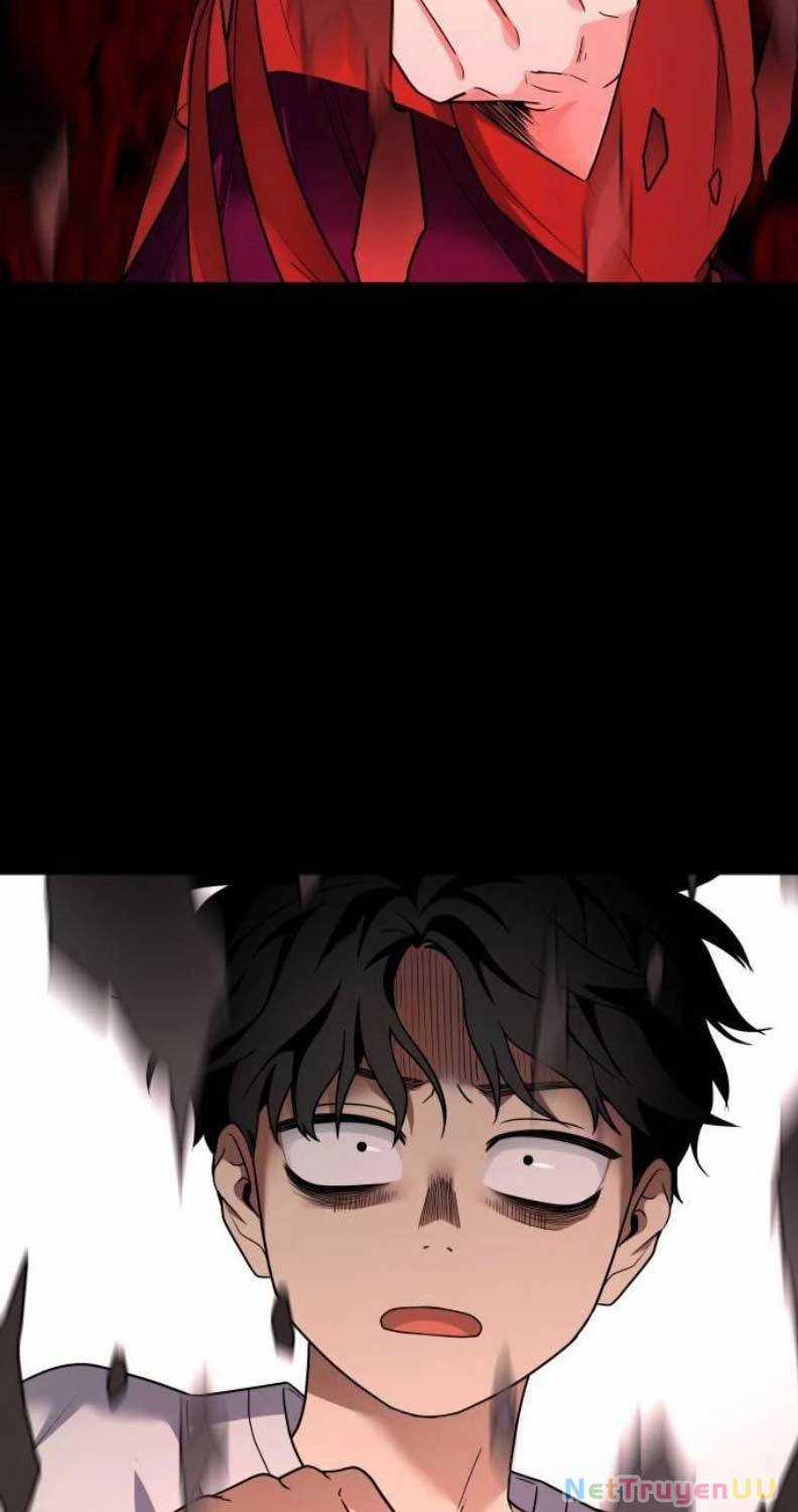 Kiếm Vương - Chương 12 - Trang 3