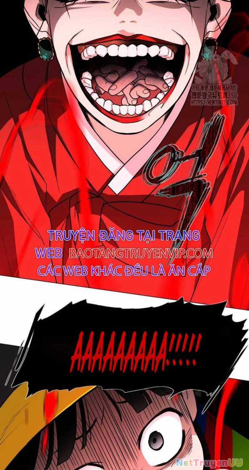 Kiếm Vương - Chương 12 - Trang 31