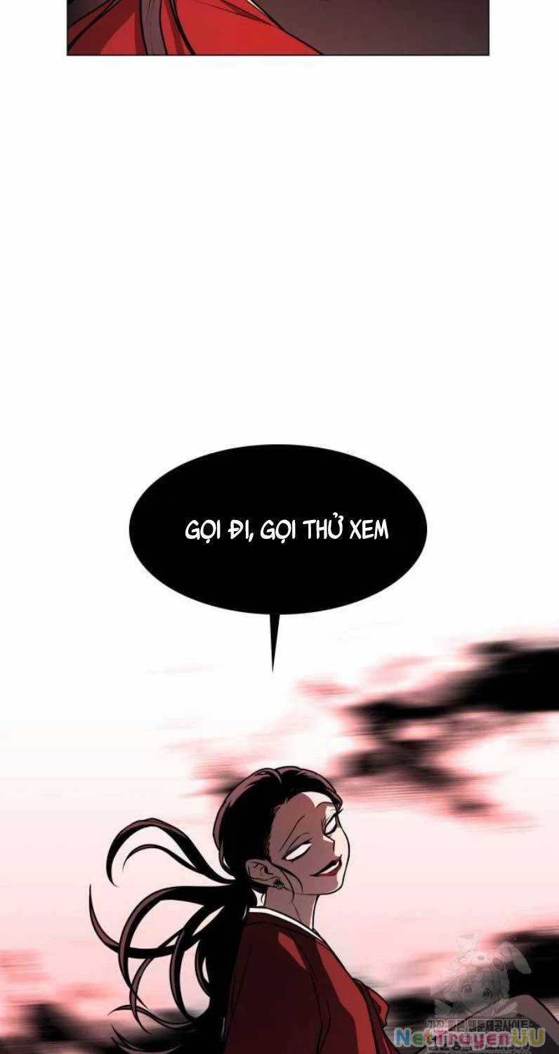 Kiếm Vương - Chương 12 - Trang 50