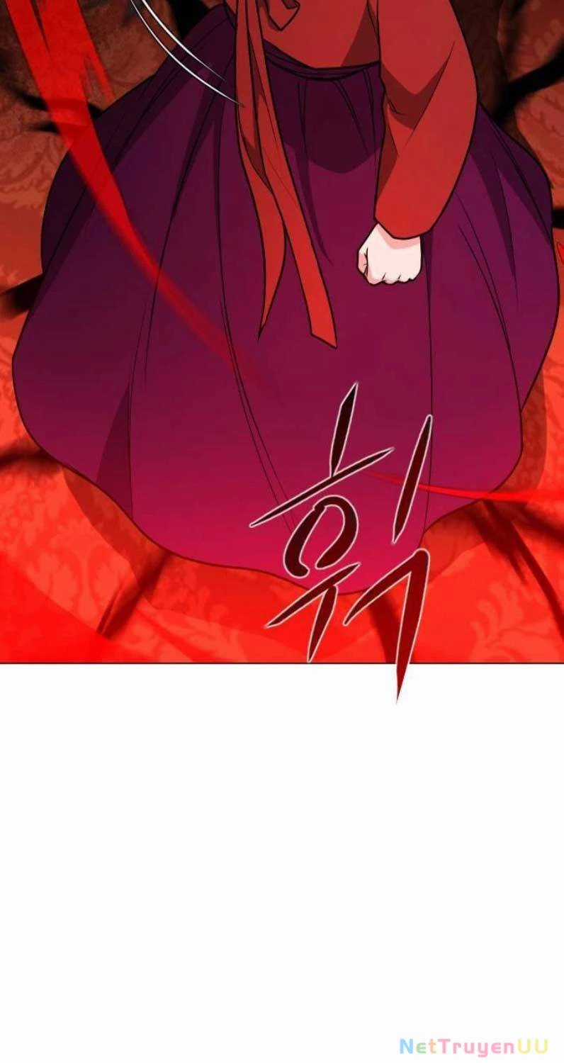 Kiếm Vương - Chương 12 - Trang 55