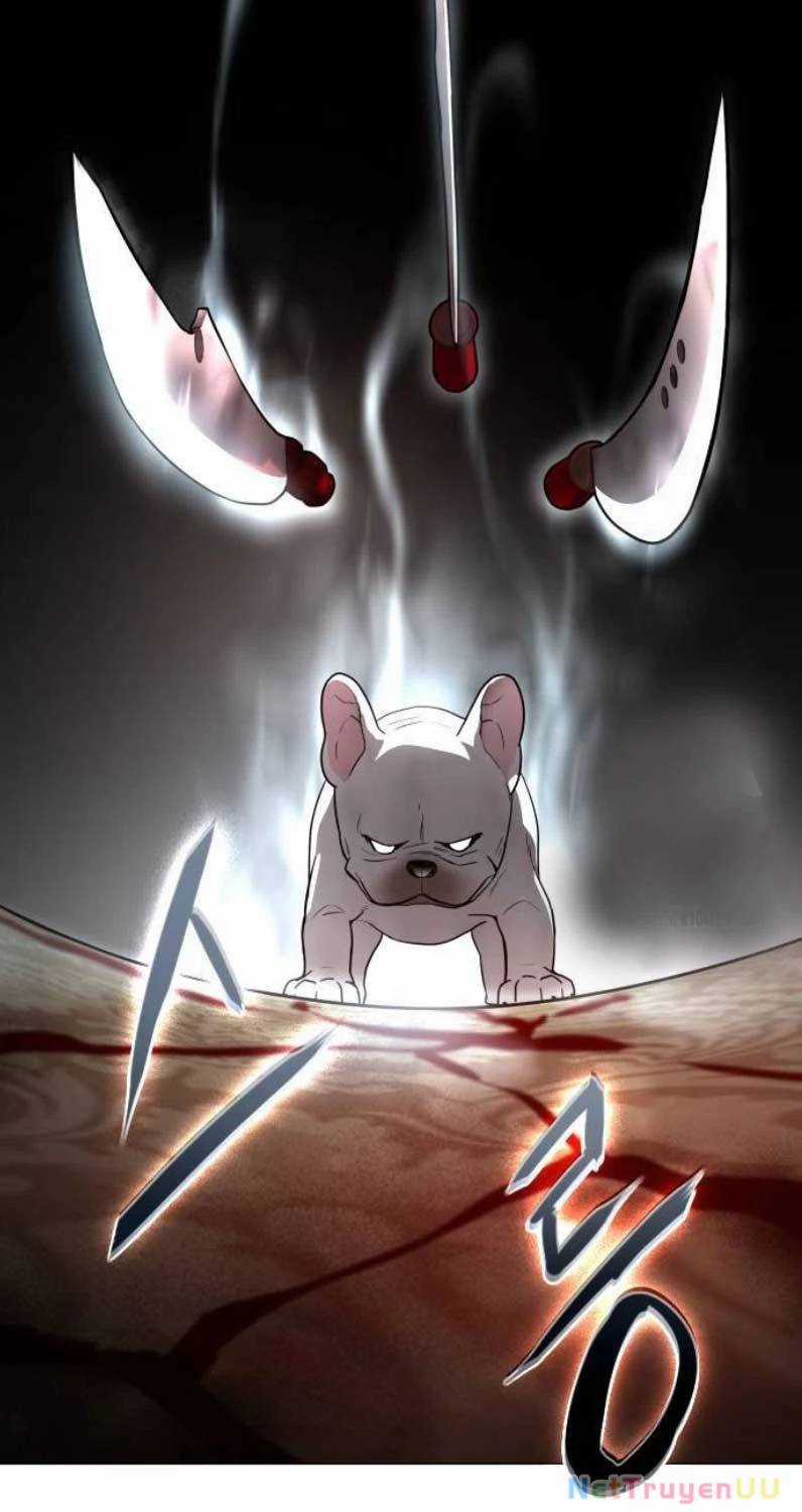 Kiếm Vương - Chương 12 - Trang 64