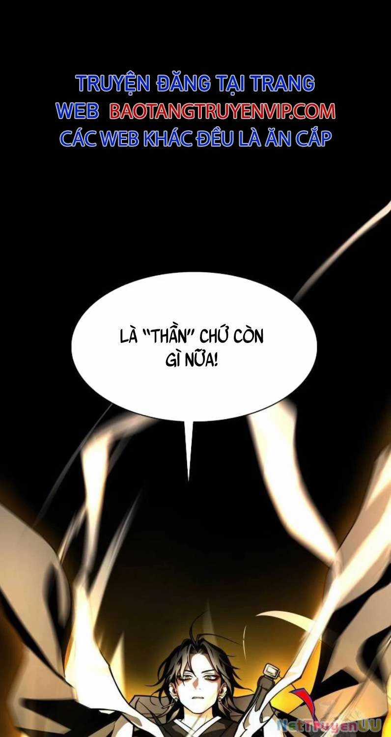Kiếm Vương - Chương 12 - Trang 72