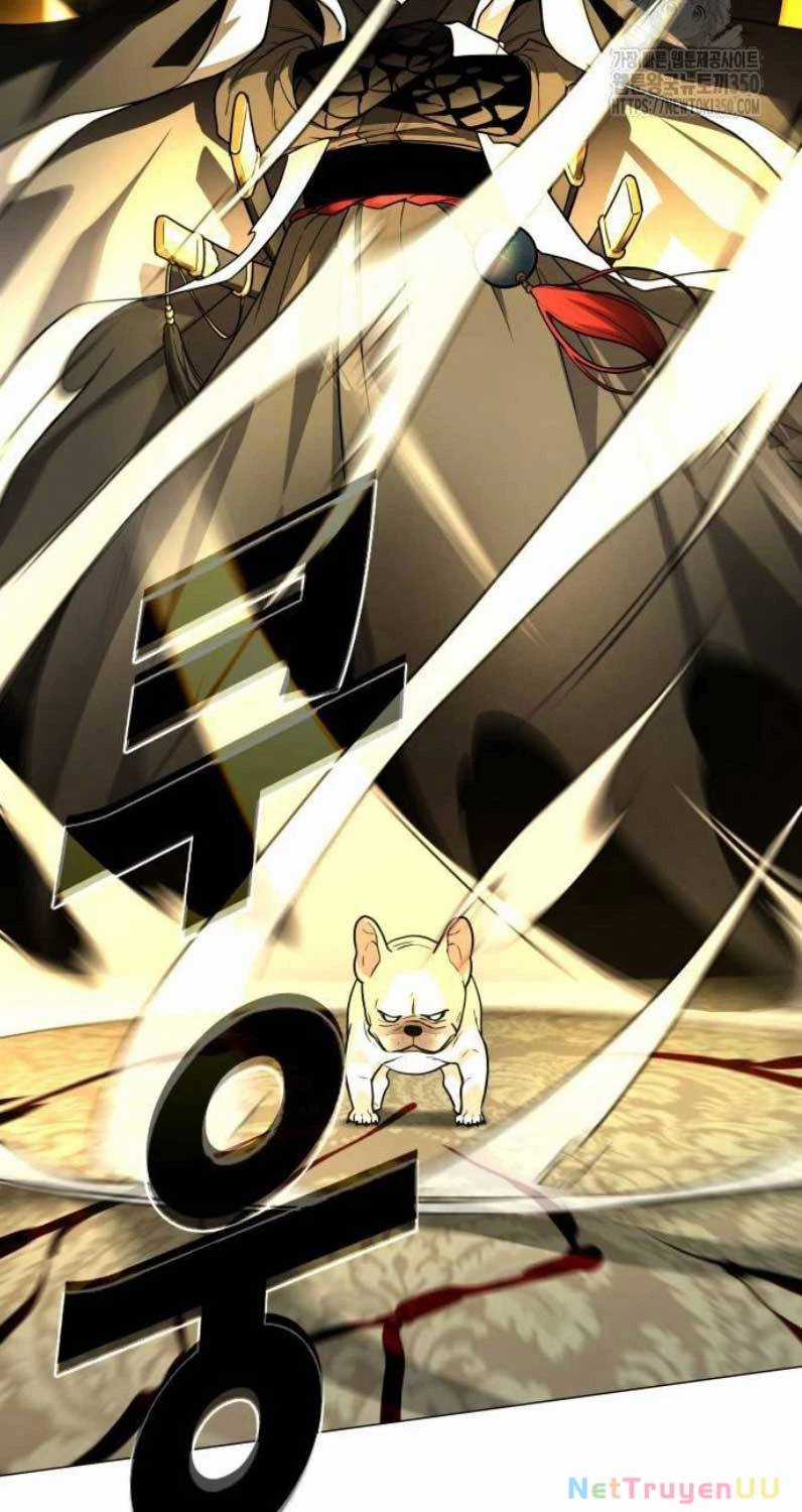 Kiếm Vương - Chương 12 - Trang 73