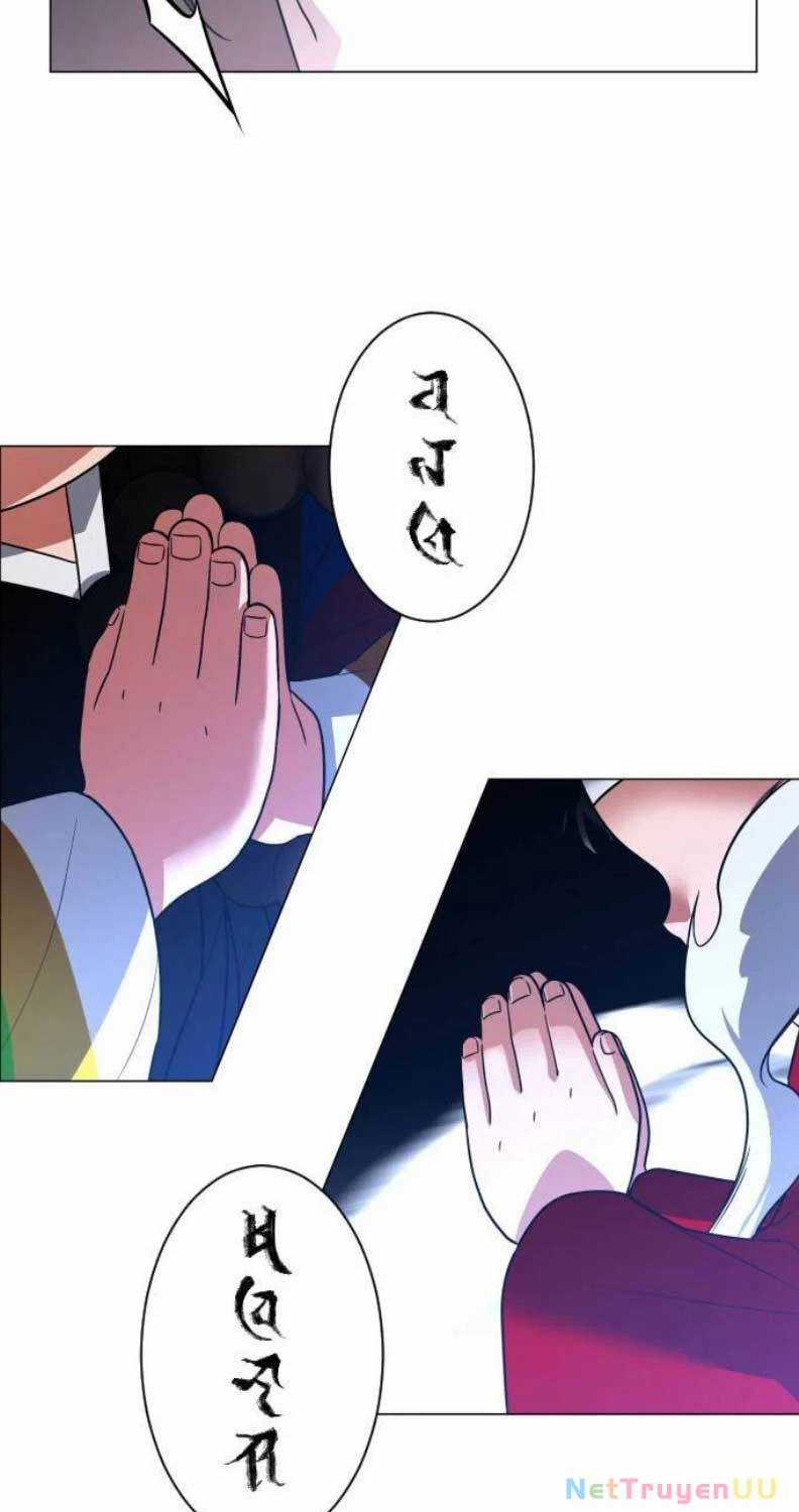 Kiếm Vương - Chương 12 - Trang 9