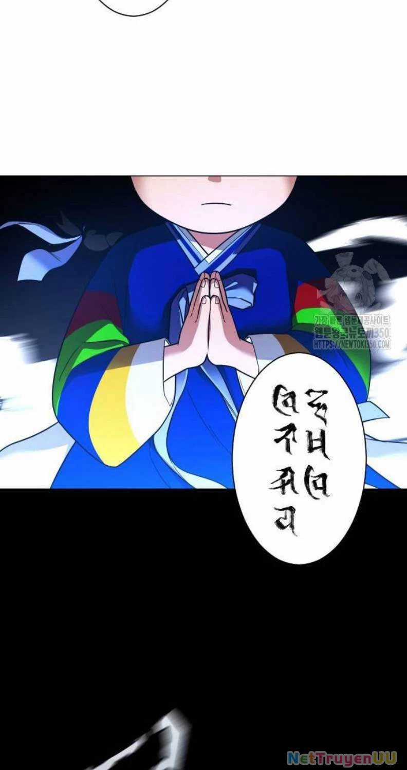 Kiếm Vương - Chương 12 - Trang 10