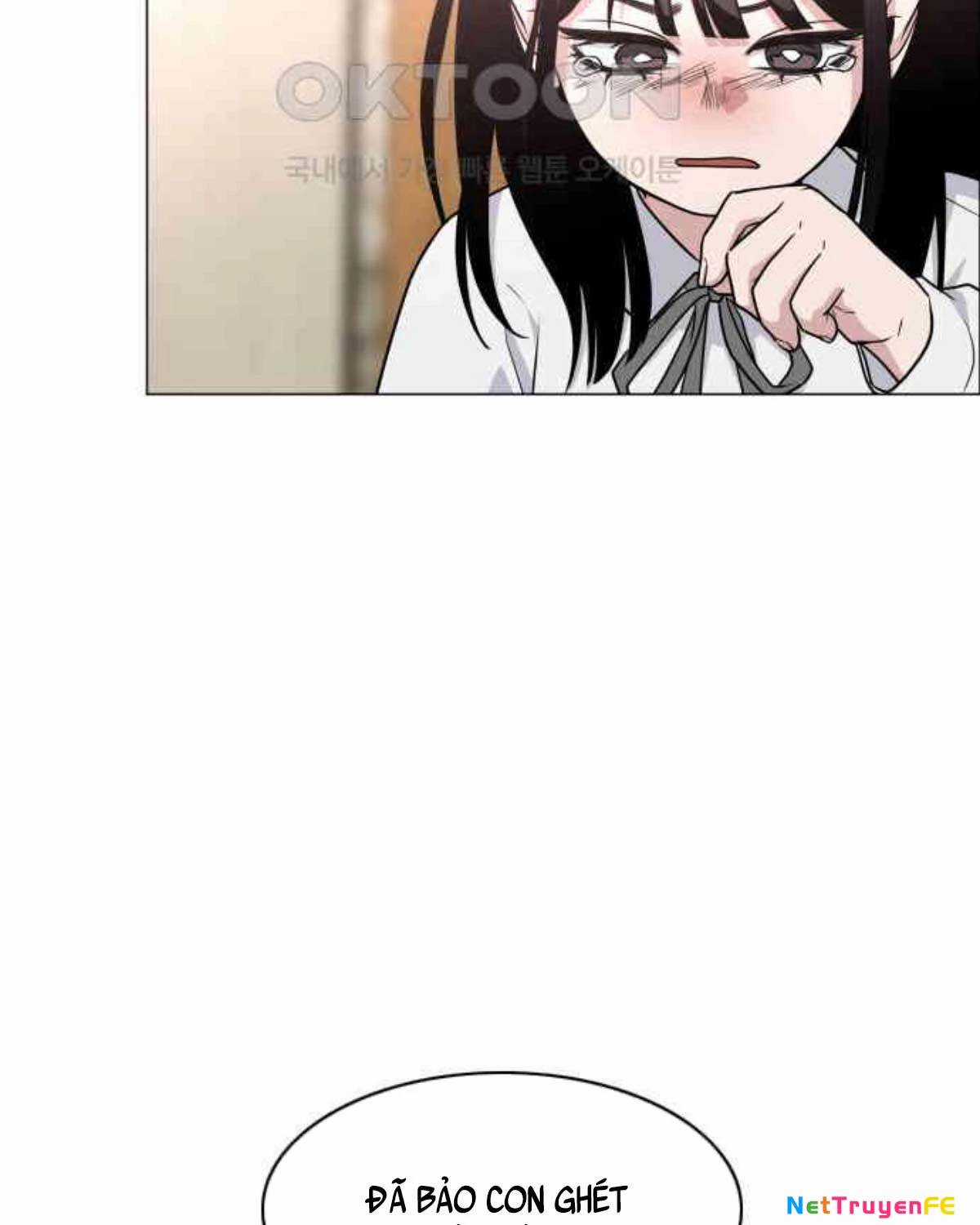 Kiếm Vương - Chương 13 - Trang 101