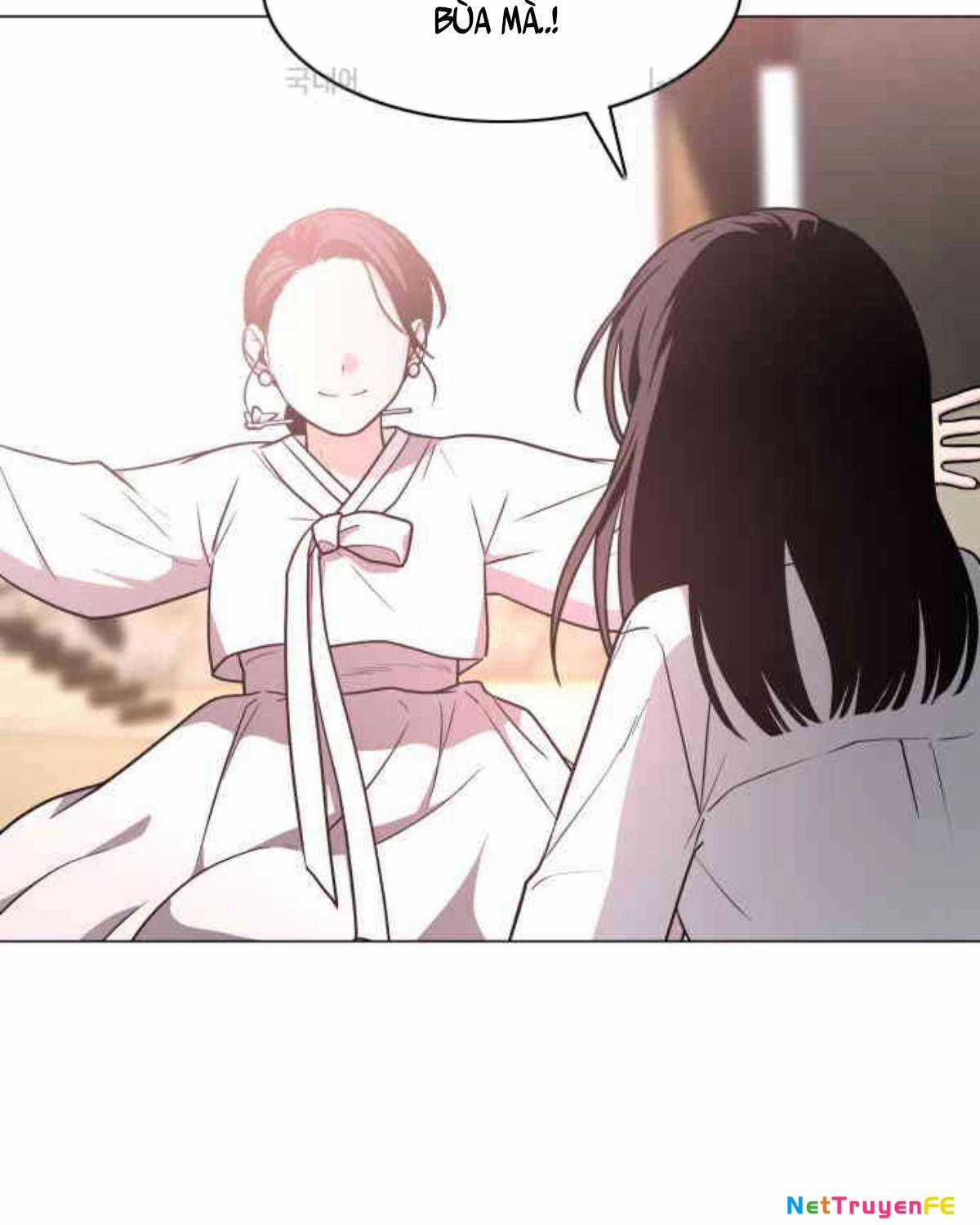 Kiếm Vương - Chương 13 - Trang 102