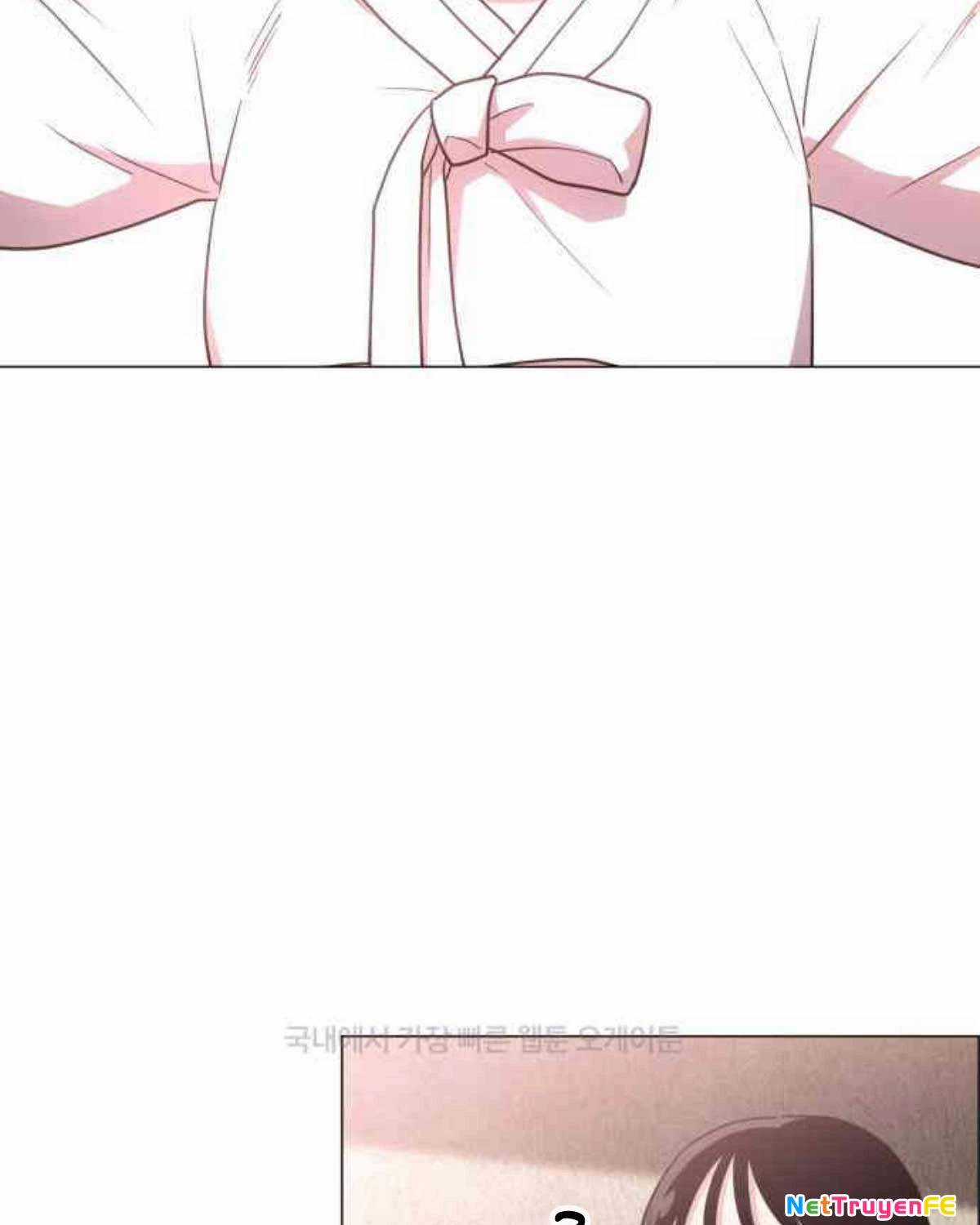 Kiếm Vương - Chương 13 - Trang 104