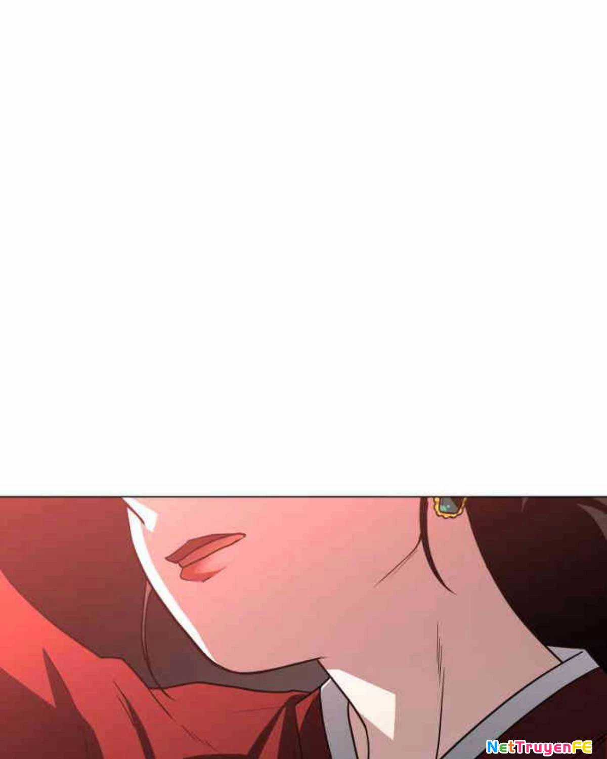 Kiếm Vương - Chương 13 - Trang 111