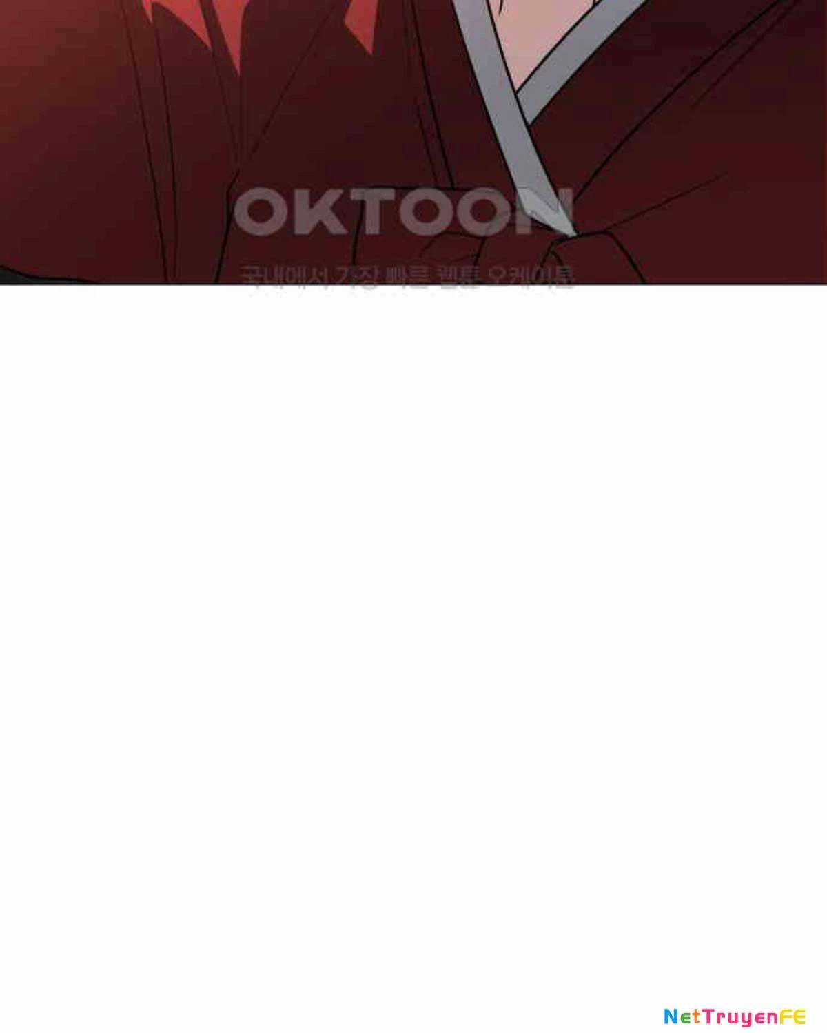 Kiếm Vương - Chương 13 - Trang 112