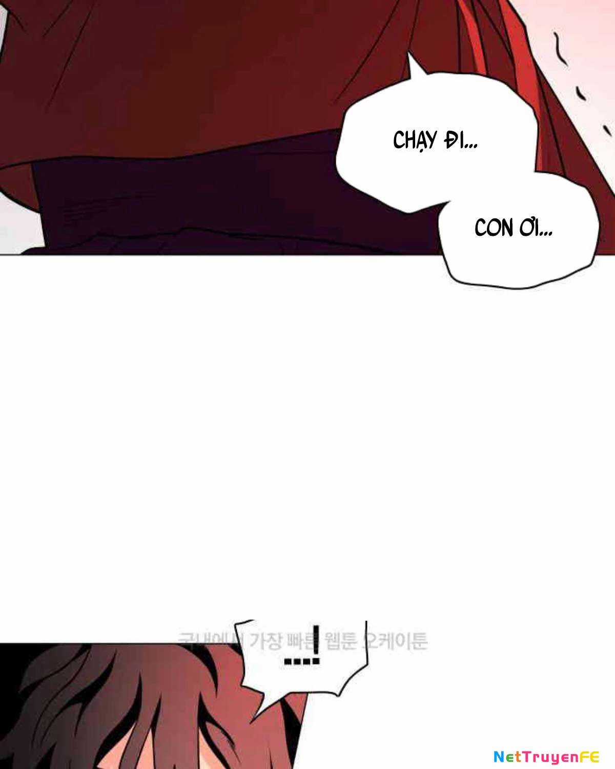 Kiếm Vương - Chương 13 - Trang 117