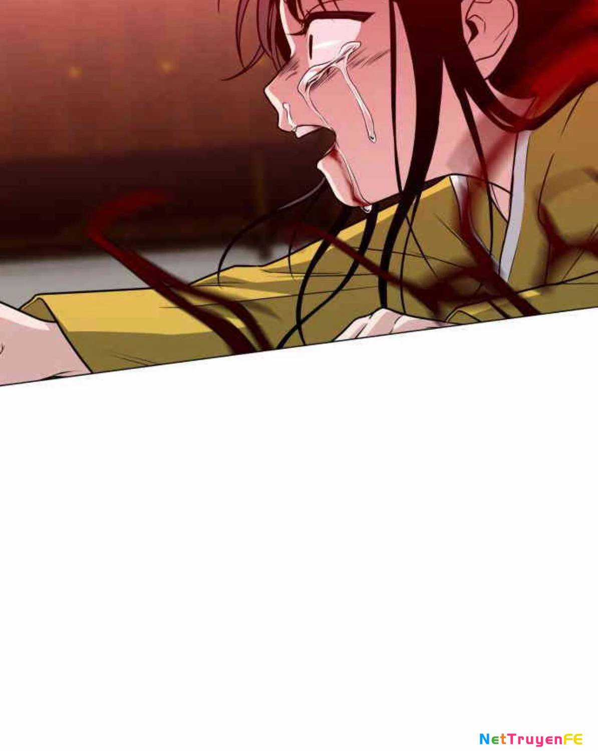 Kiếm Vương - Chương 13 - Trang 132