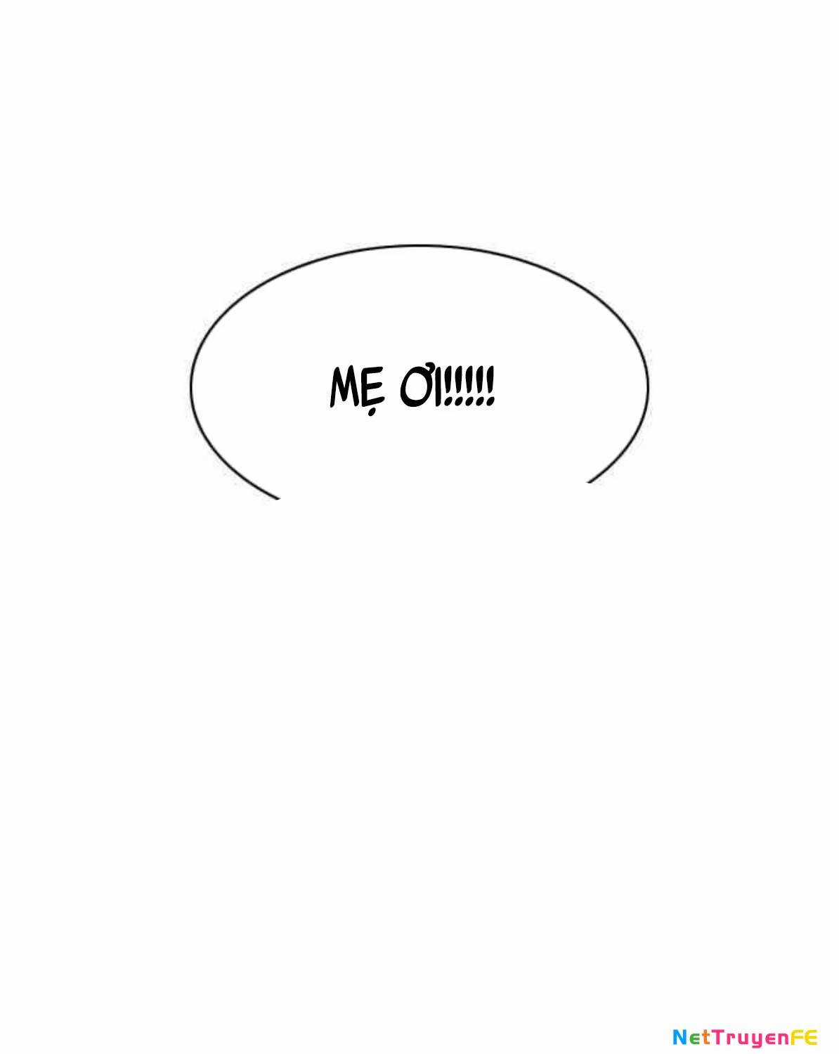 Kiếm Vương - Chương 13 - Trang 133