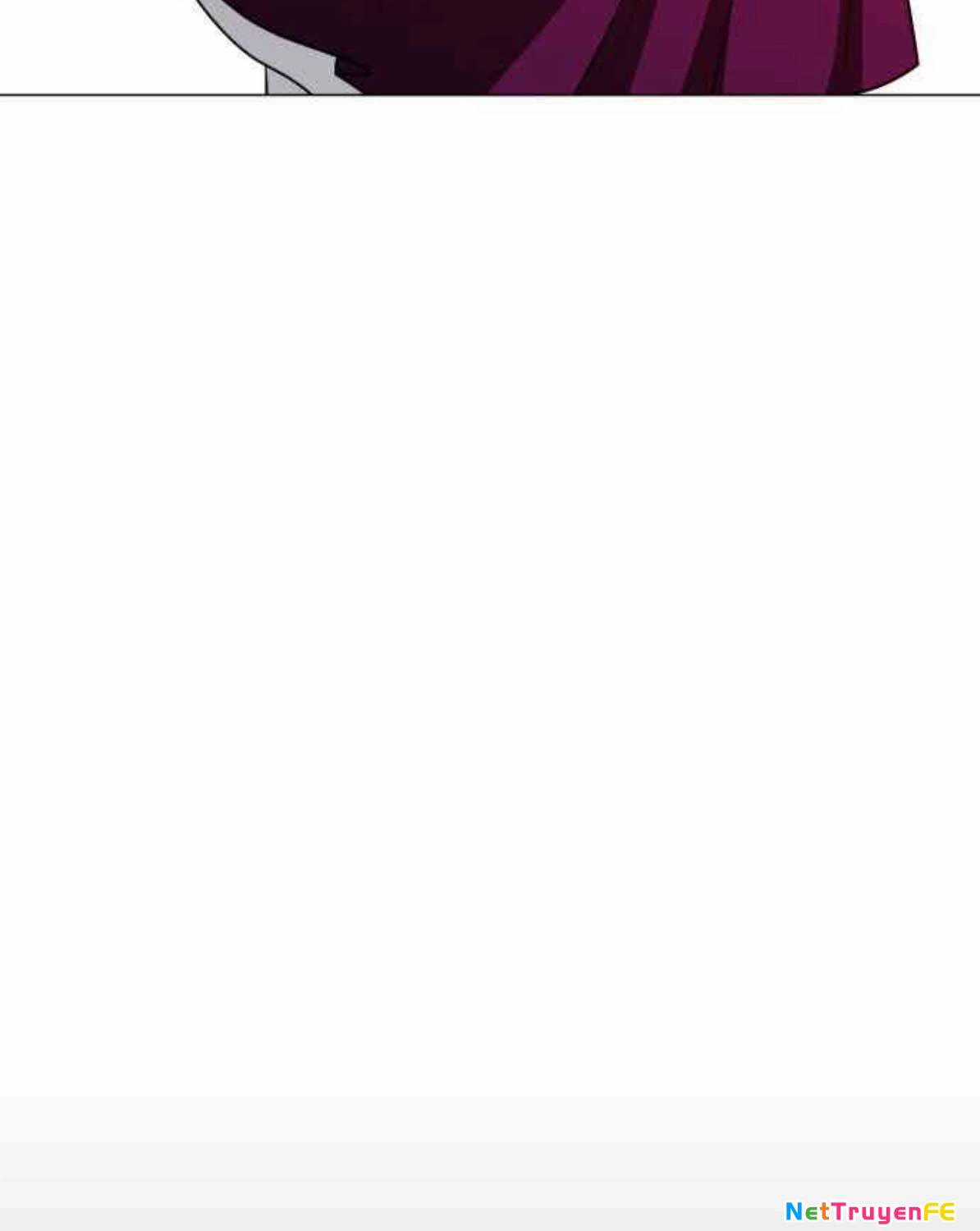 Kiếm Vương - Chương 13 - Trang 135