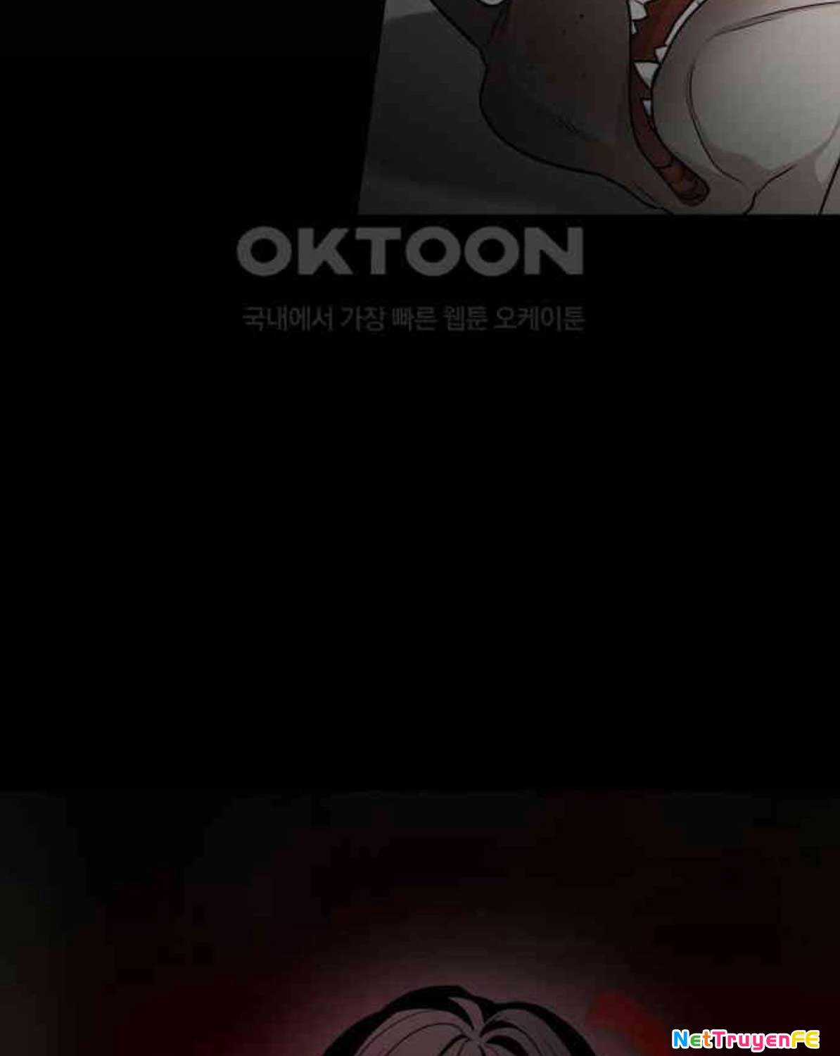 Kiếm Vương - Chương 13 - Trang 137