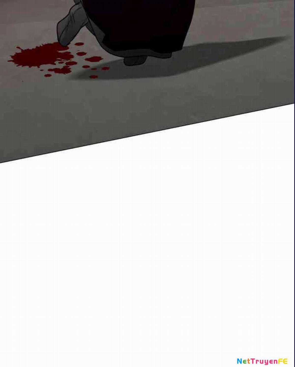 Kiếm Vương - Chương 13 - Trang 144