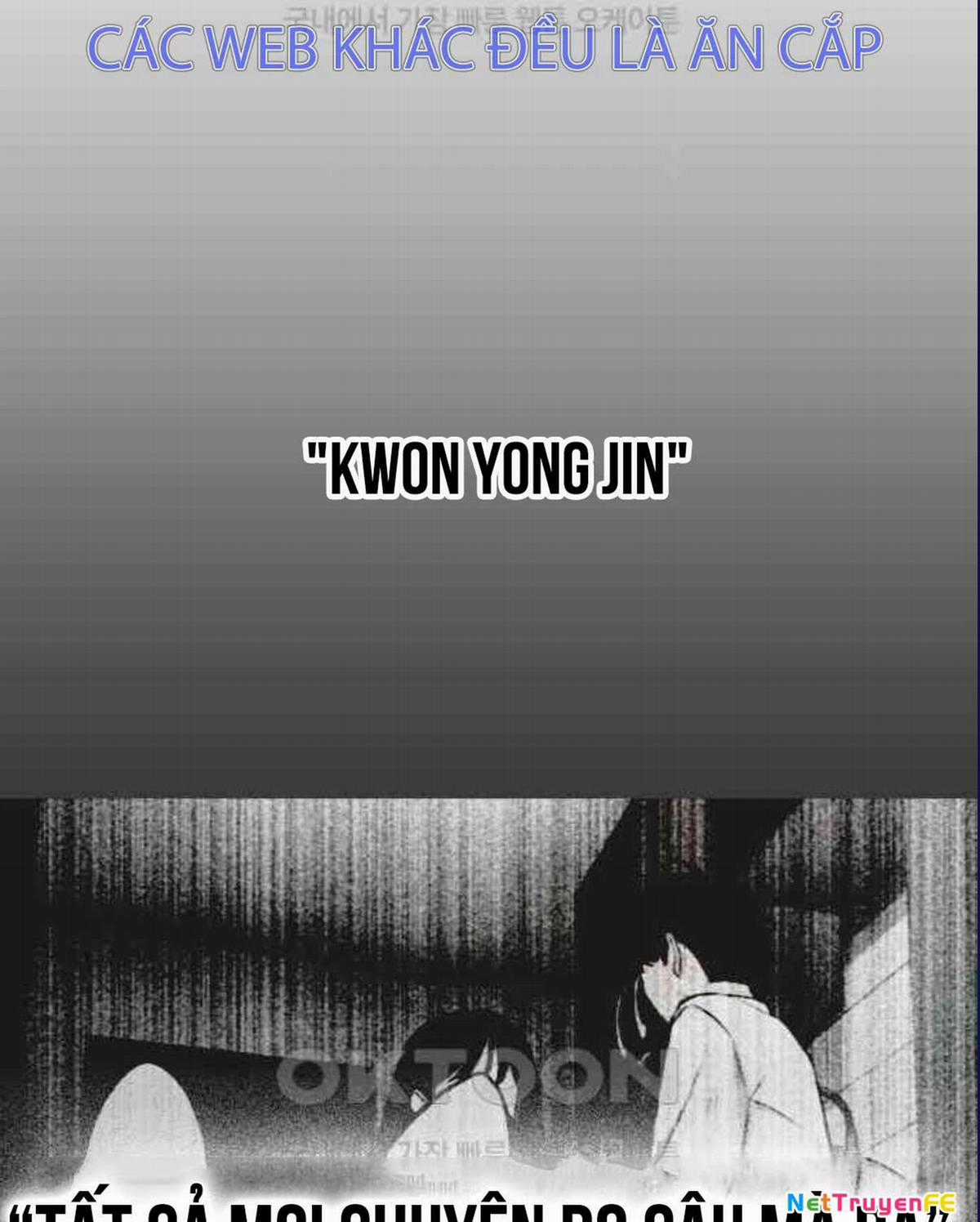 Kiếm Vương - Chương 13 - Trang 152