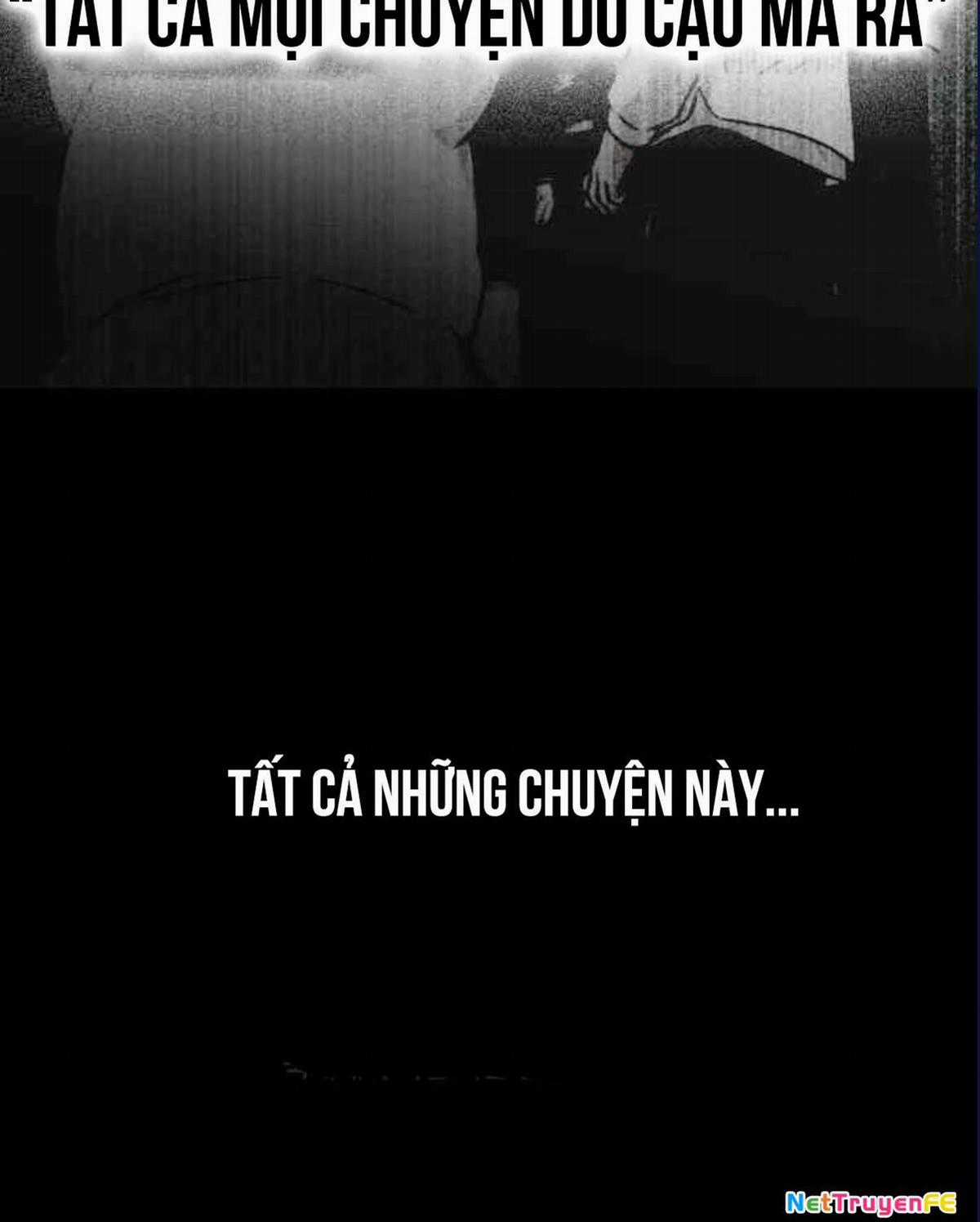 Kiếm Vương - Chương 13 - Trang 153