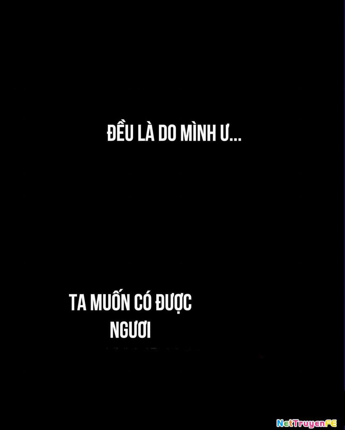 Kiếm Vương - Chương 13 - Trang 154