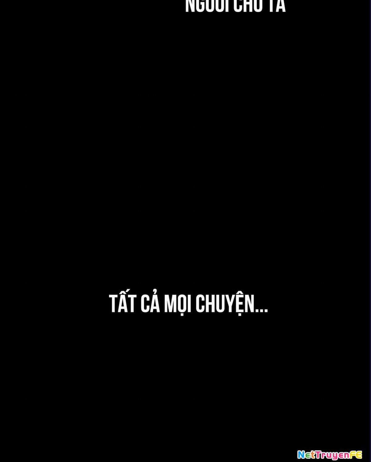 Kiếm Vương - Chương 13 - Trang 157