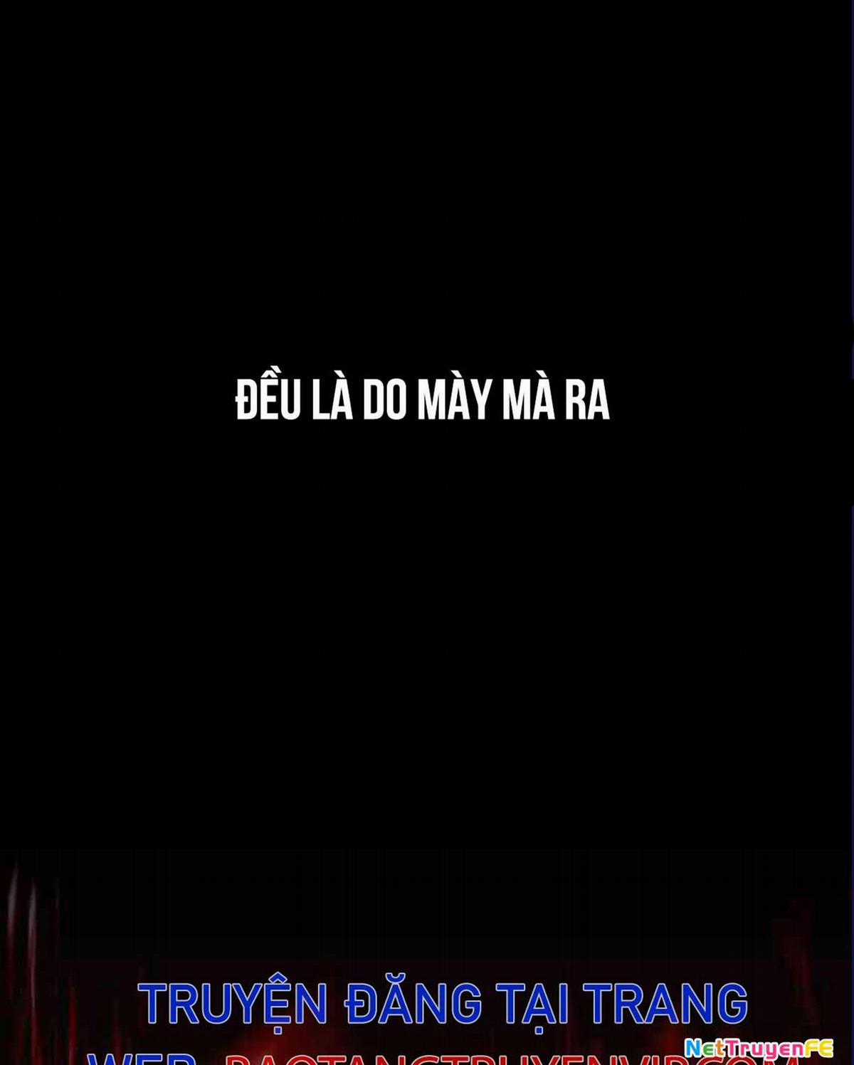 Kiếm Vương - Chương 13 - Trang 158