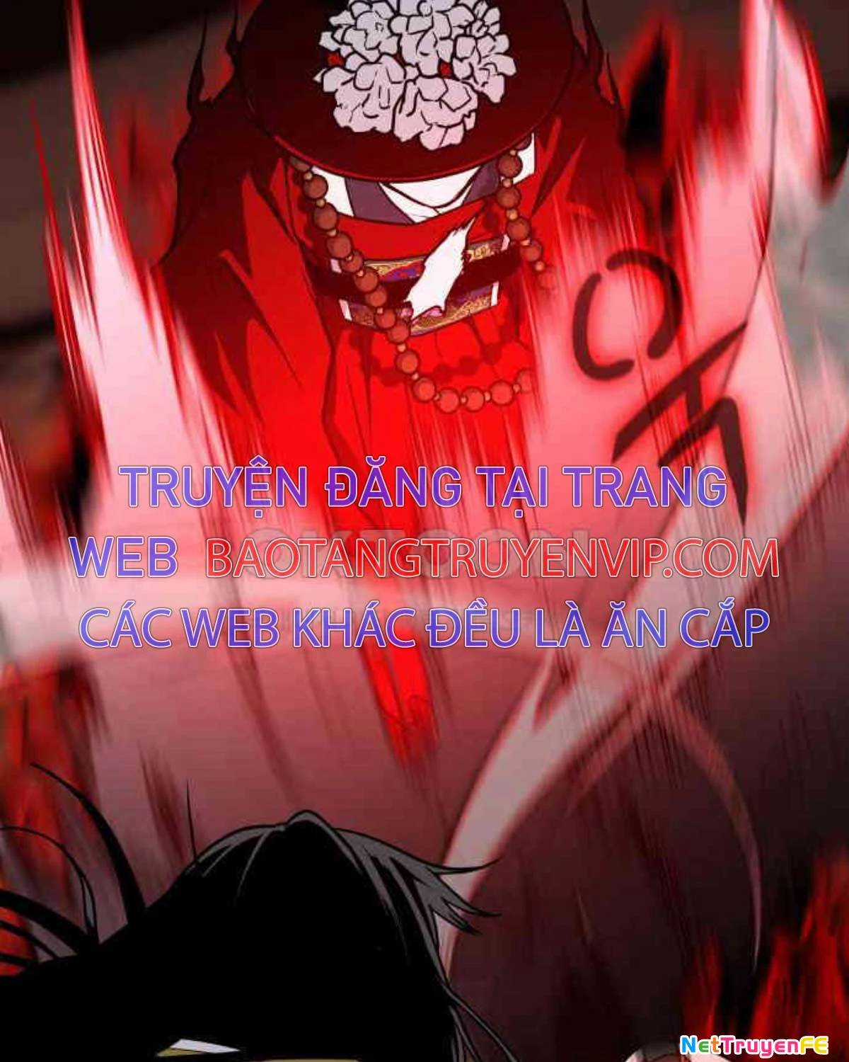 Kiếm Vương - Chương 13 - Trang 168