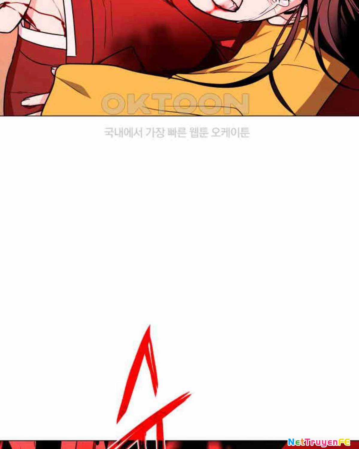 Kiếm Vương - Chương 13 - Trang 172