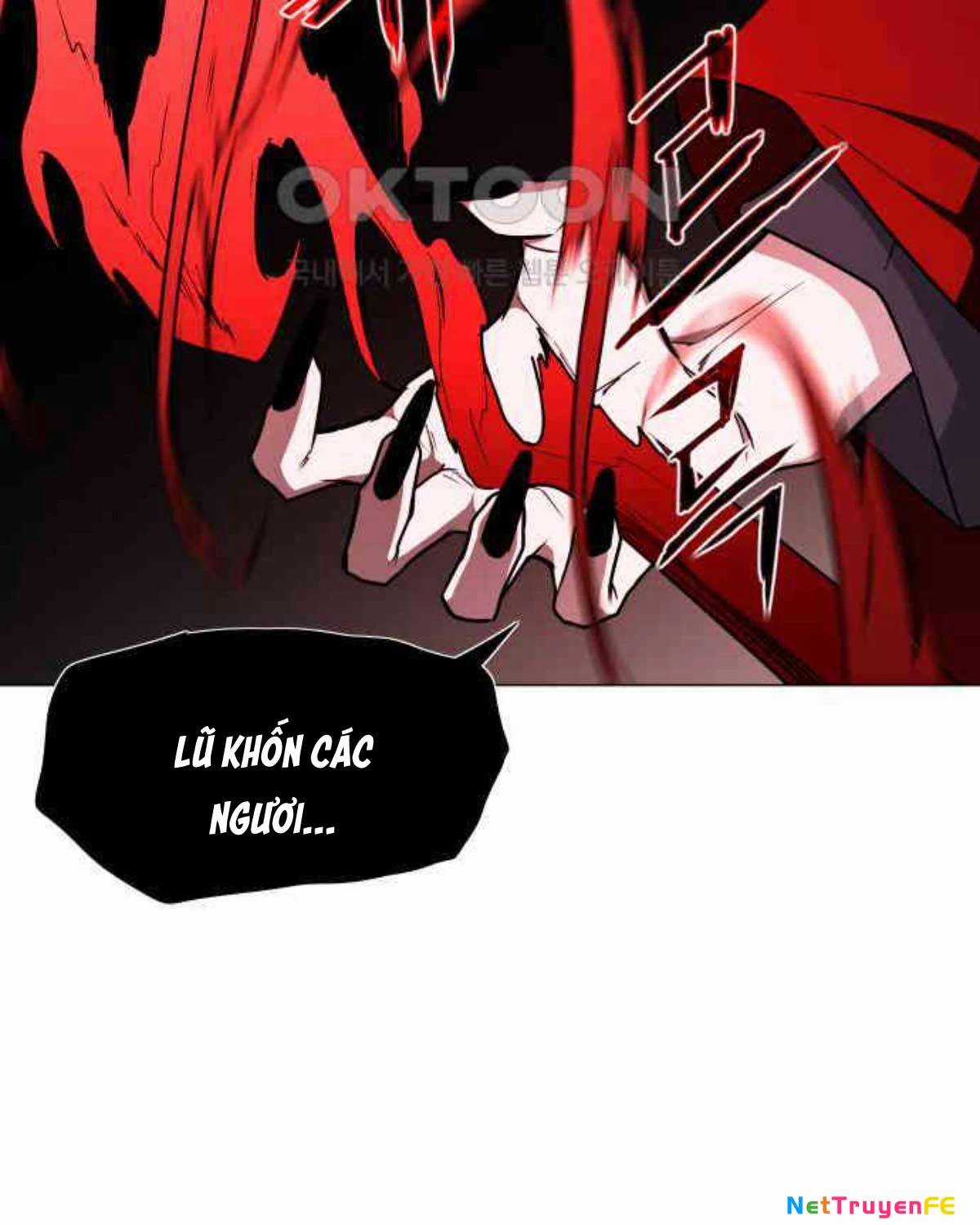 Kiếm Vương - Chương 13 - Trang 173