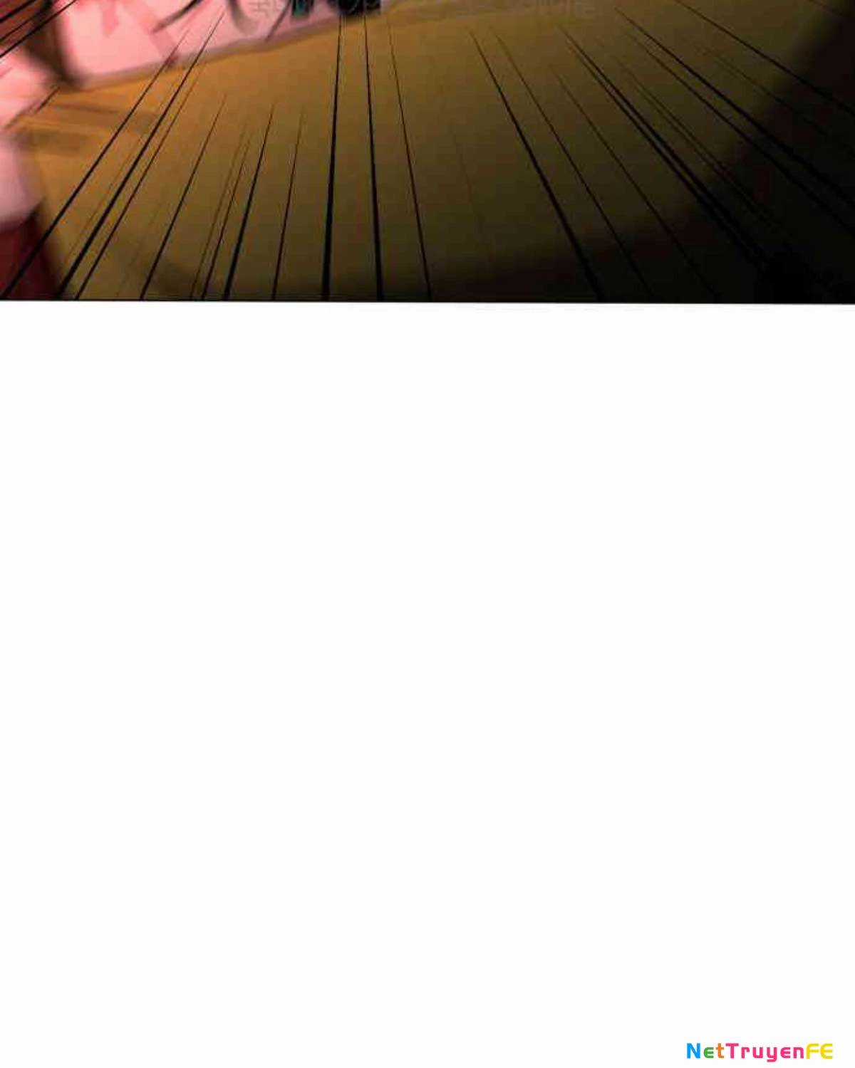 Kiếm Vương - Chương 13 - Trang 176