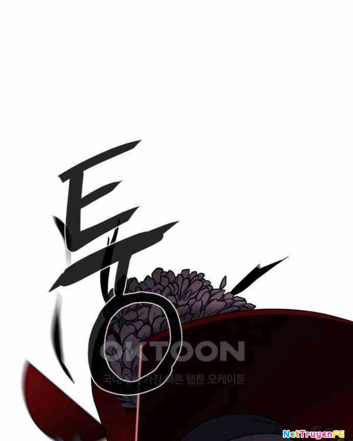 Kiếm Vương - Chương 13 - Trang 177