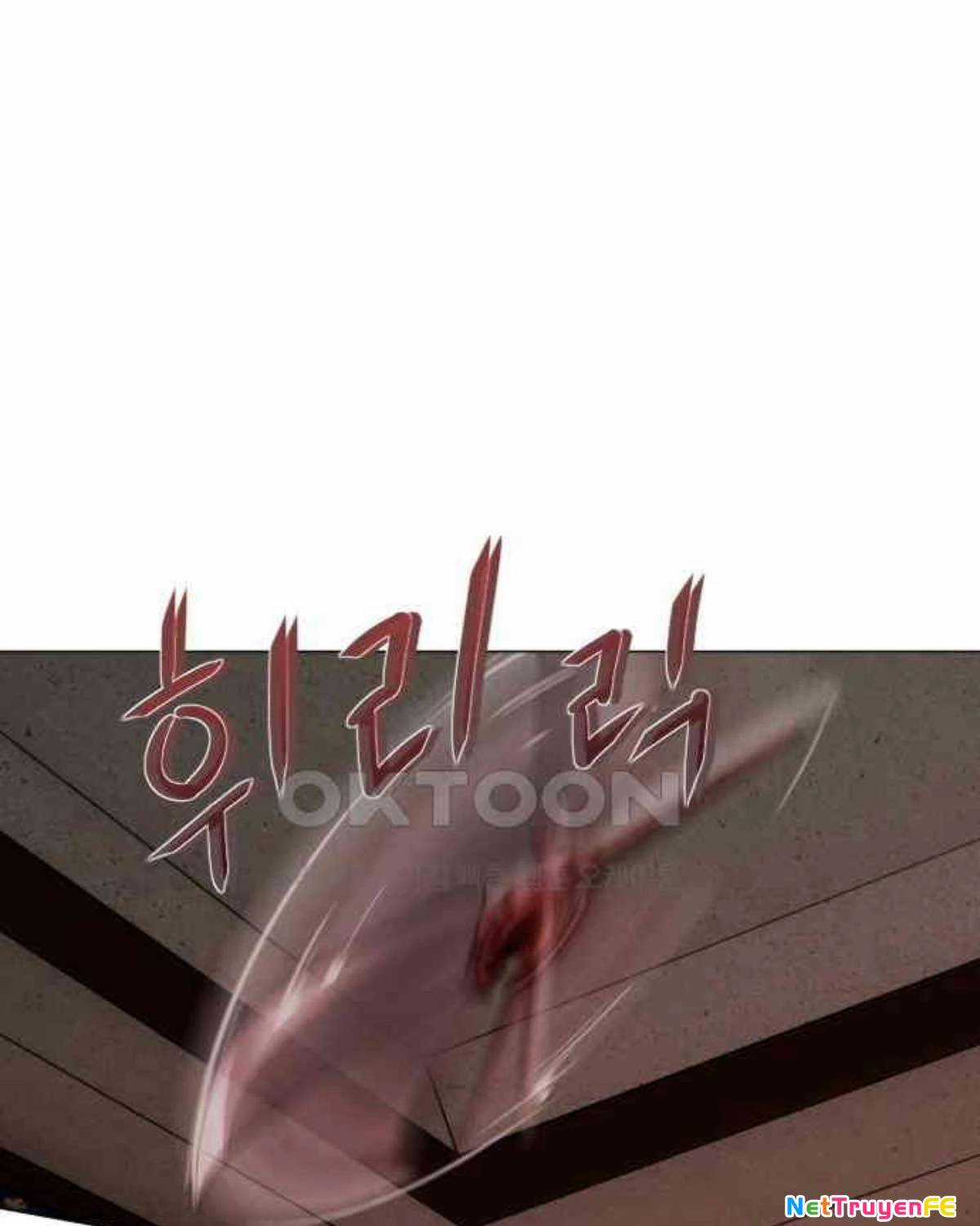 Kiếm Vương - Chương 13 - Trang 179