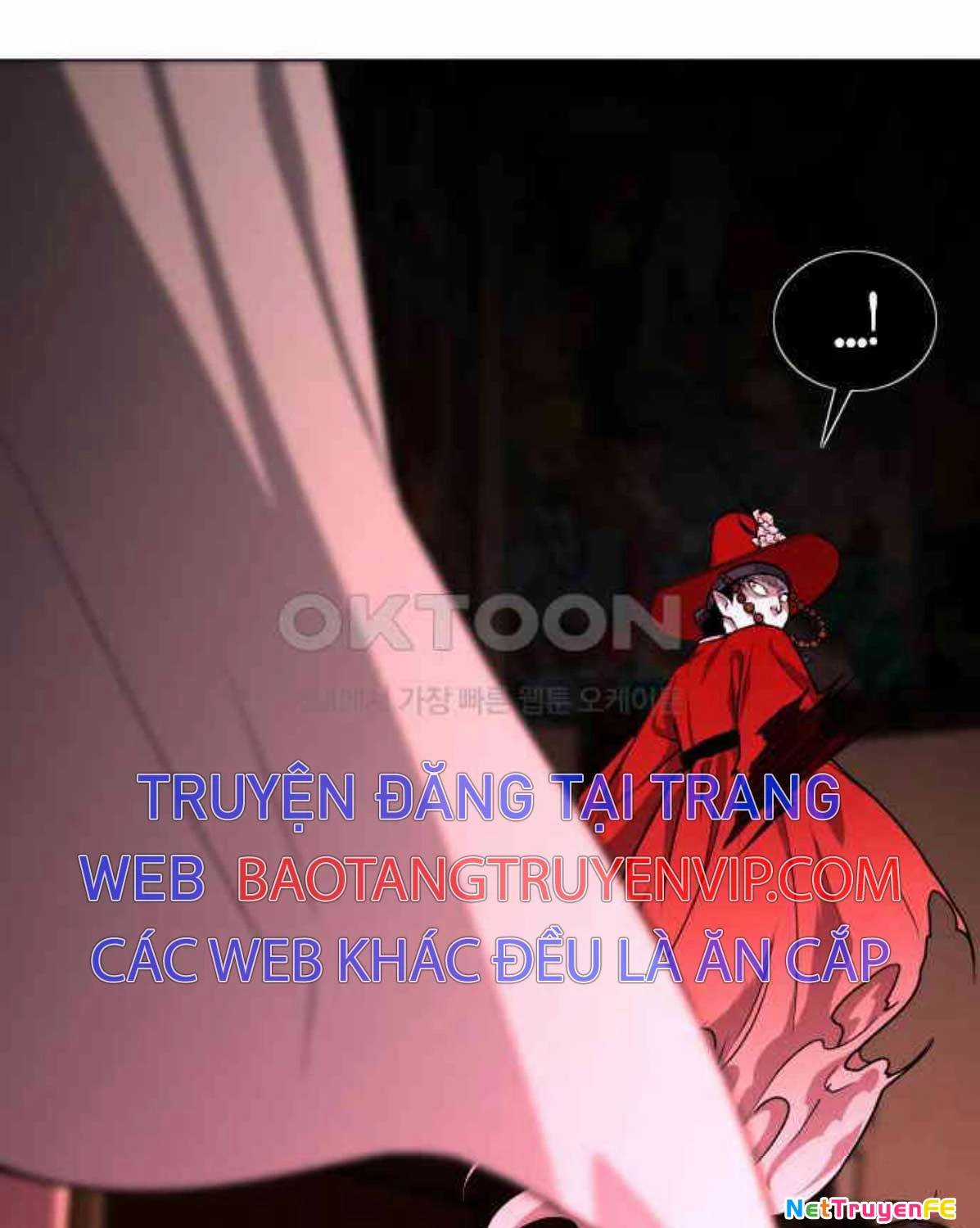 Kiếm Vương - Chương 13 - Trang 187