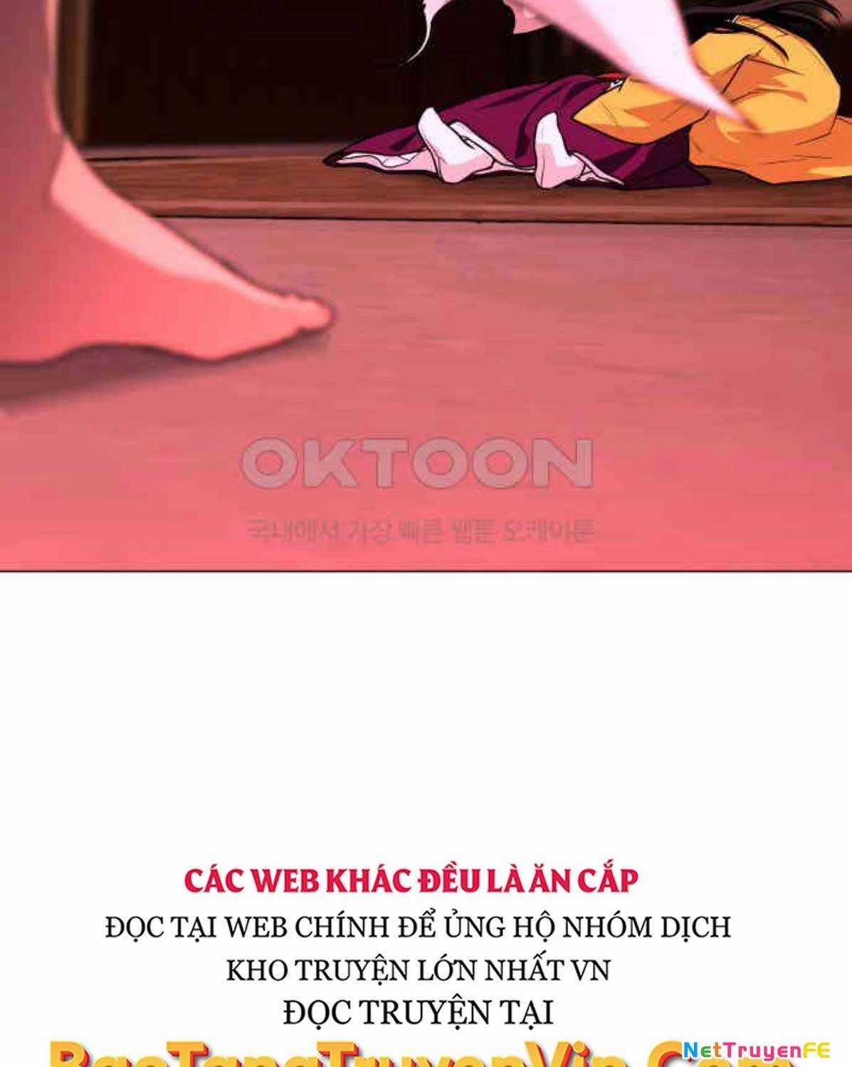 Kiếm Vương - Chương 13 - Trang 188