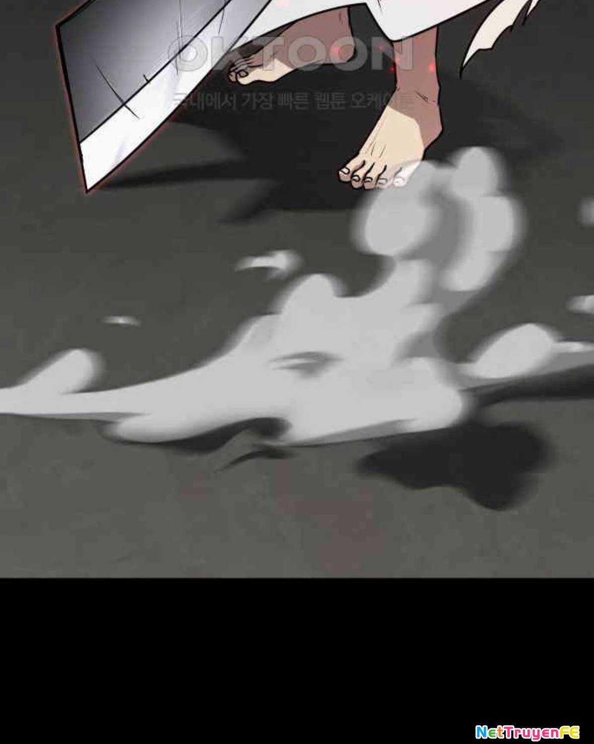 Kiếm Vương - Chương 13 - Trang 193