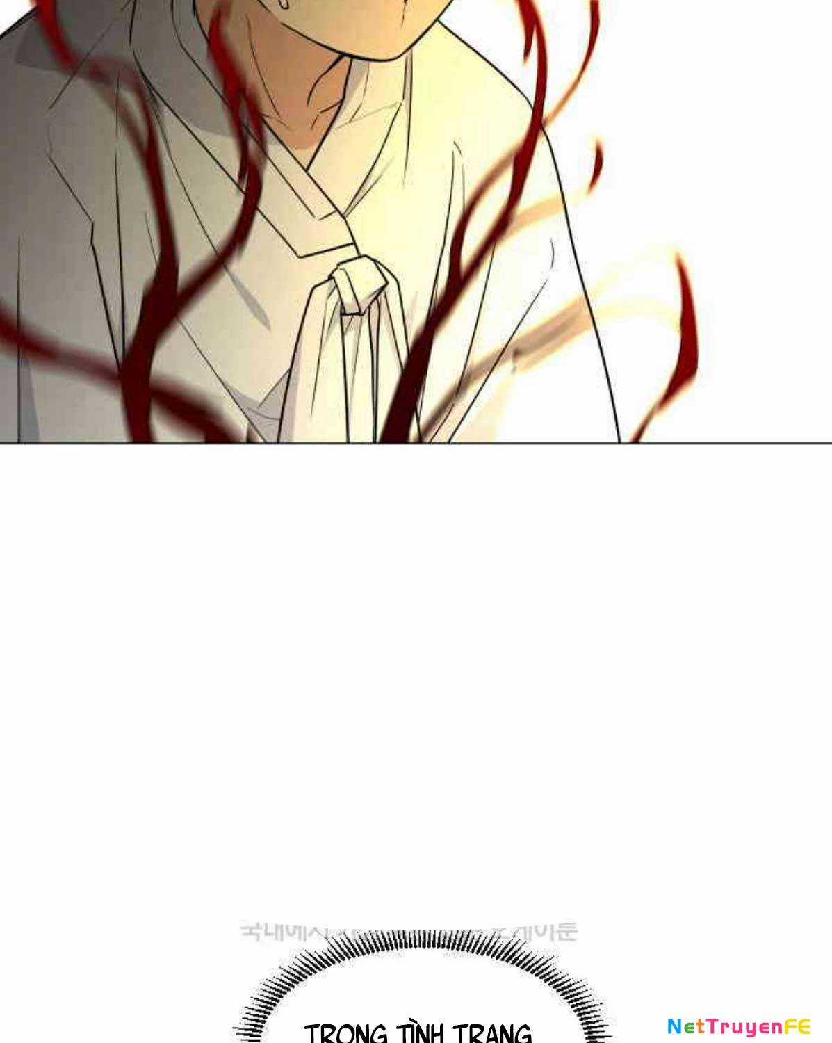 Kiếm Vương - Chương 13 - Trang 23